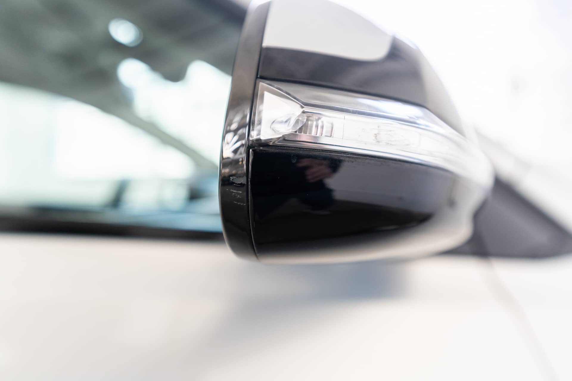 EverCars Co. vehicle image 26 for Chevrolet Bolt EUV -  LT on EverCars Co.