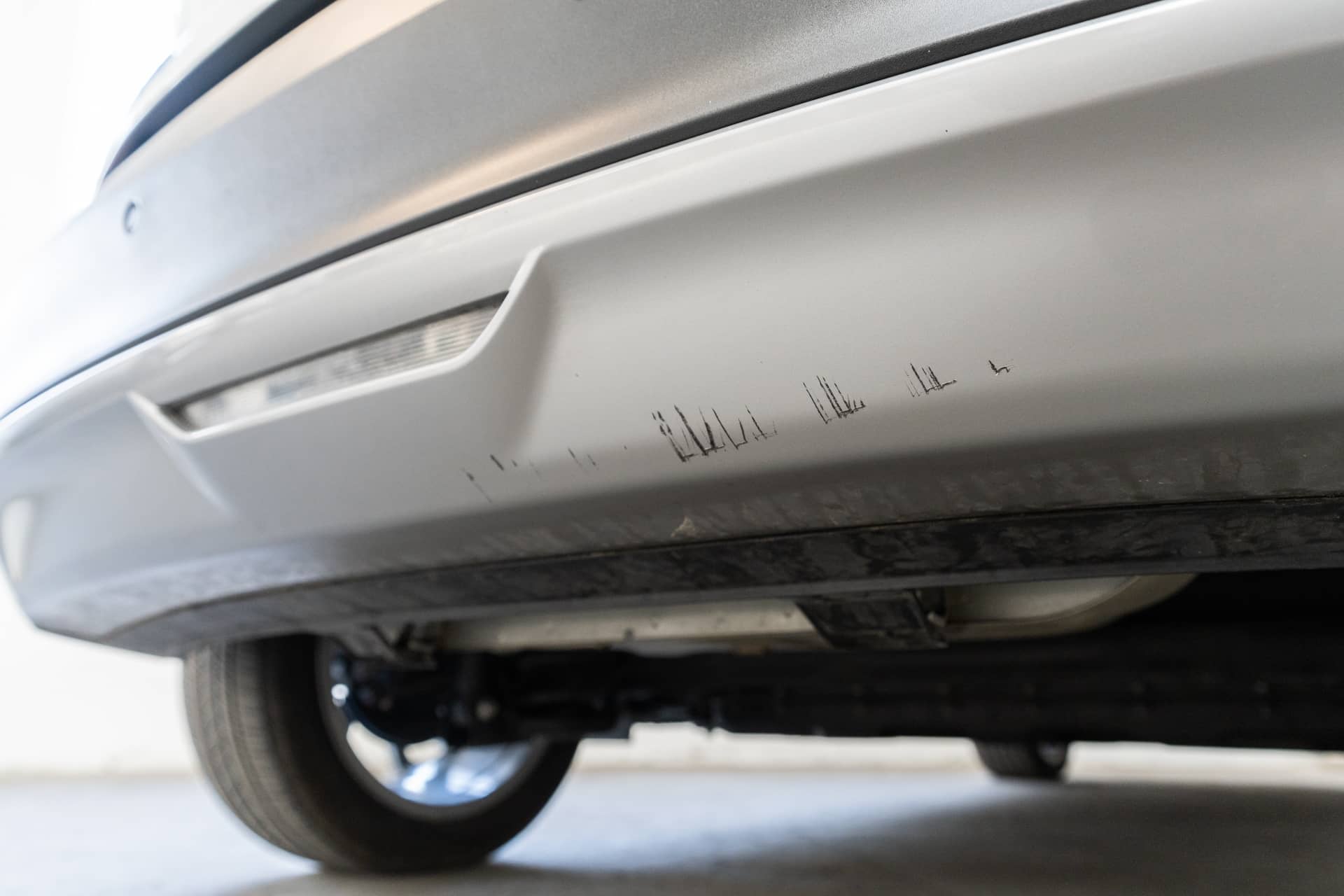 EverCars Co. vehicle image 23 for Chevrolet Bolt EUV -  LT on EverCars Co.