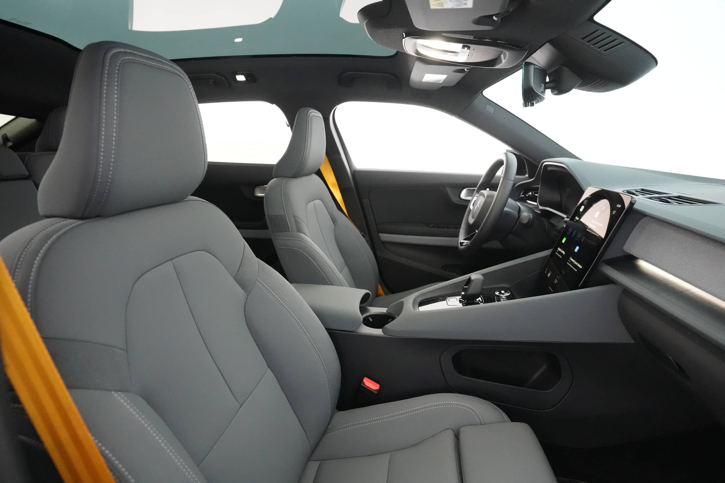 EverCars Co. vehicle image 19 for Polestar 2 -  Launch Edition on EverCars Co.