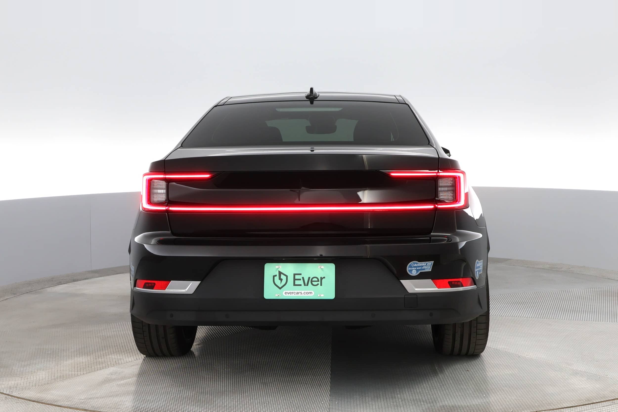 EverCars Co. vehicle image 10 for Polestar 2 -  Launch Edition on EverCars Co.
