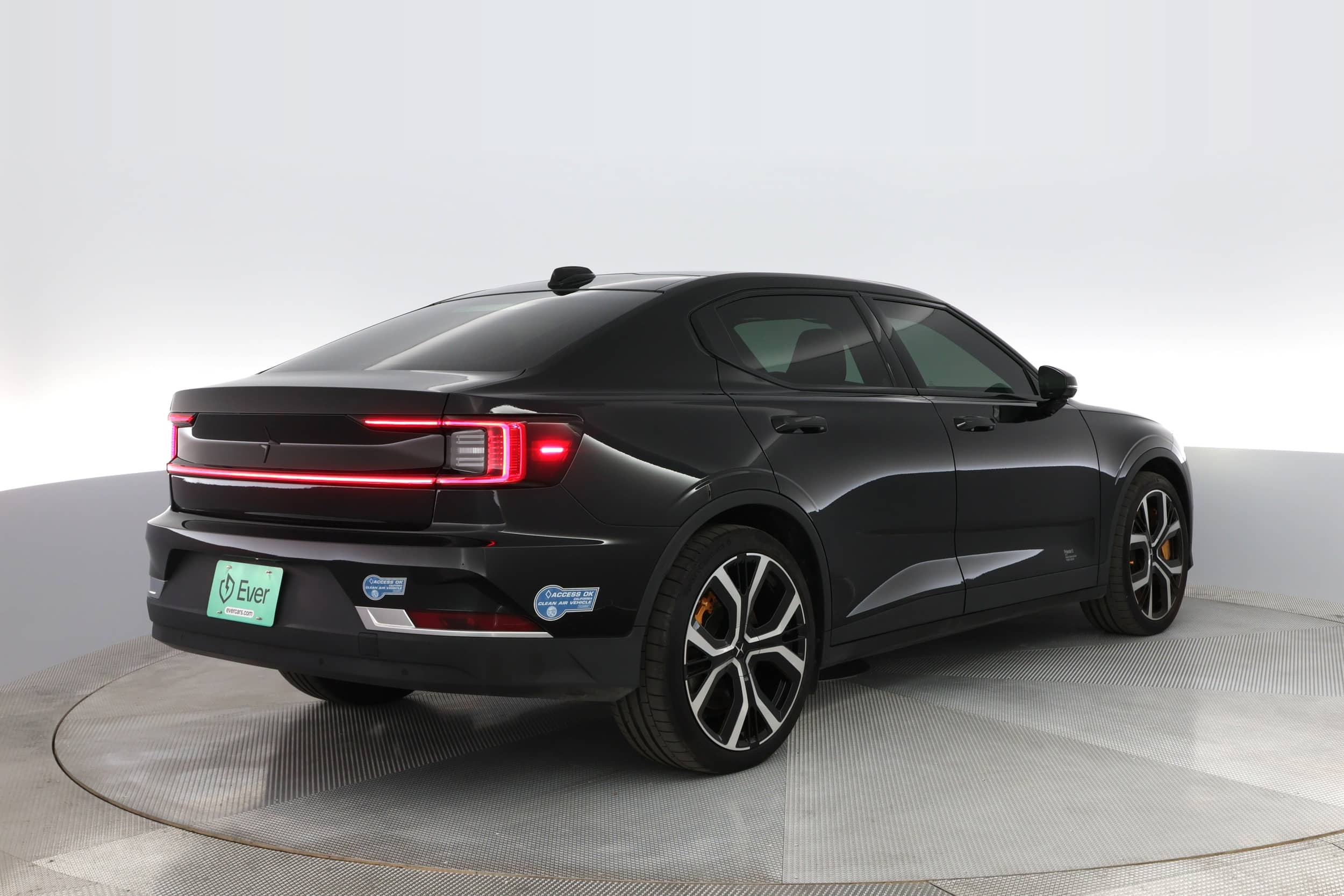 EverCars Co. vehicle image 9 for Polestar 2 -  Launch Edition on EverCars Co.