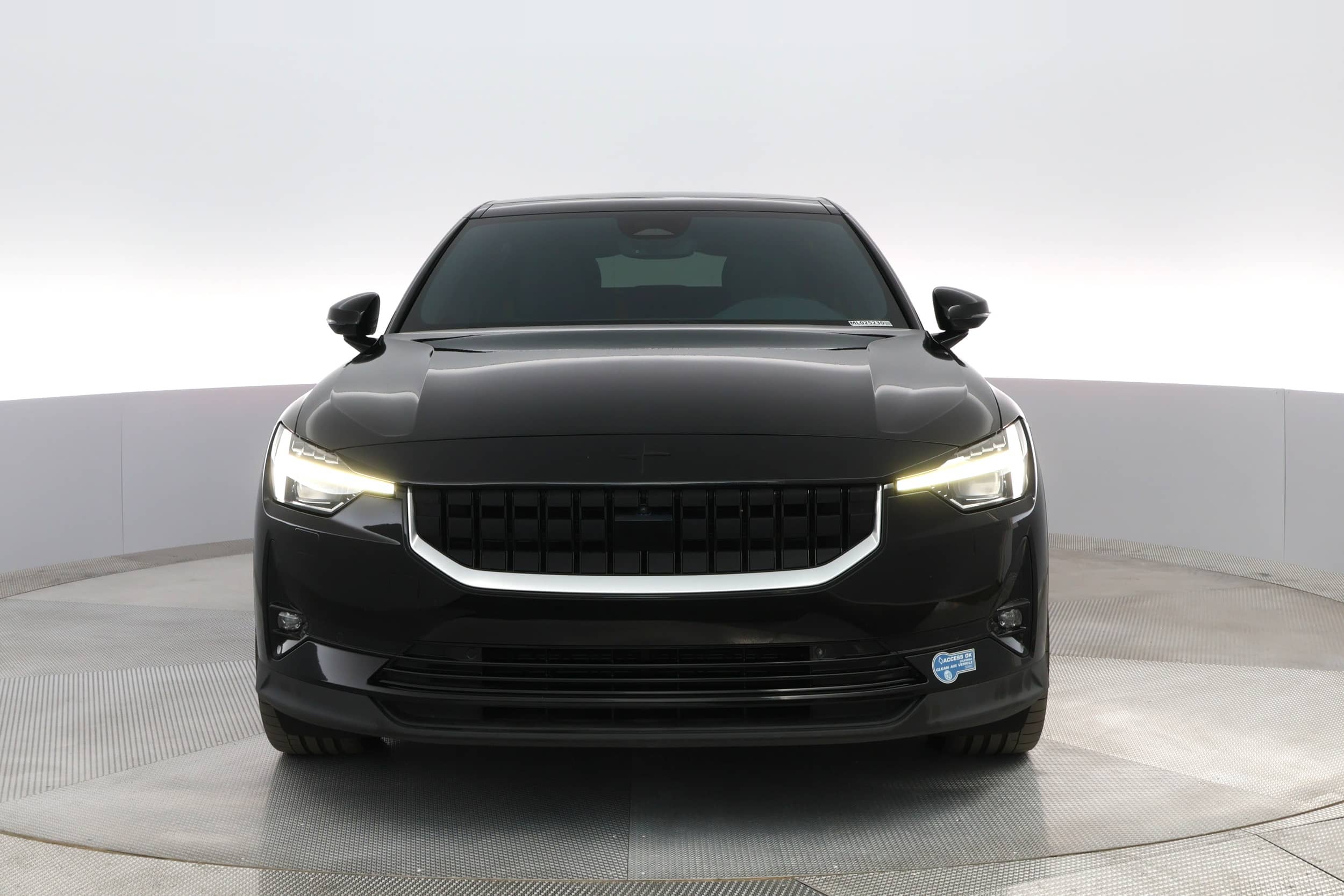 EverCars Co. vehicle image 6 for Polestar 2 -  Launch Edition on EverCars Co.
