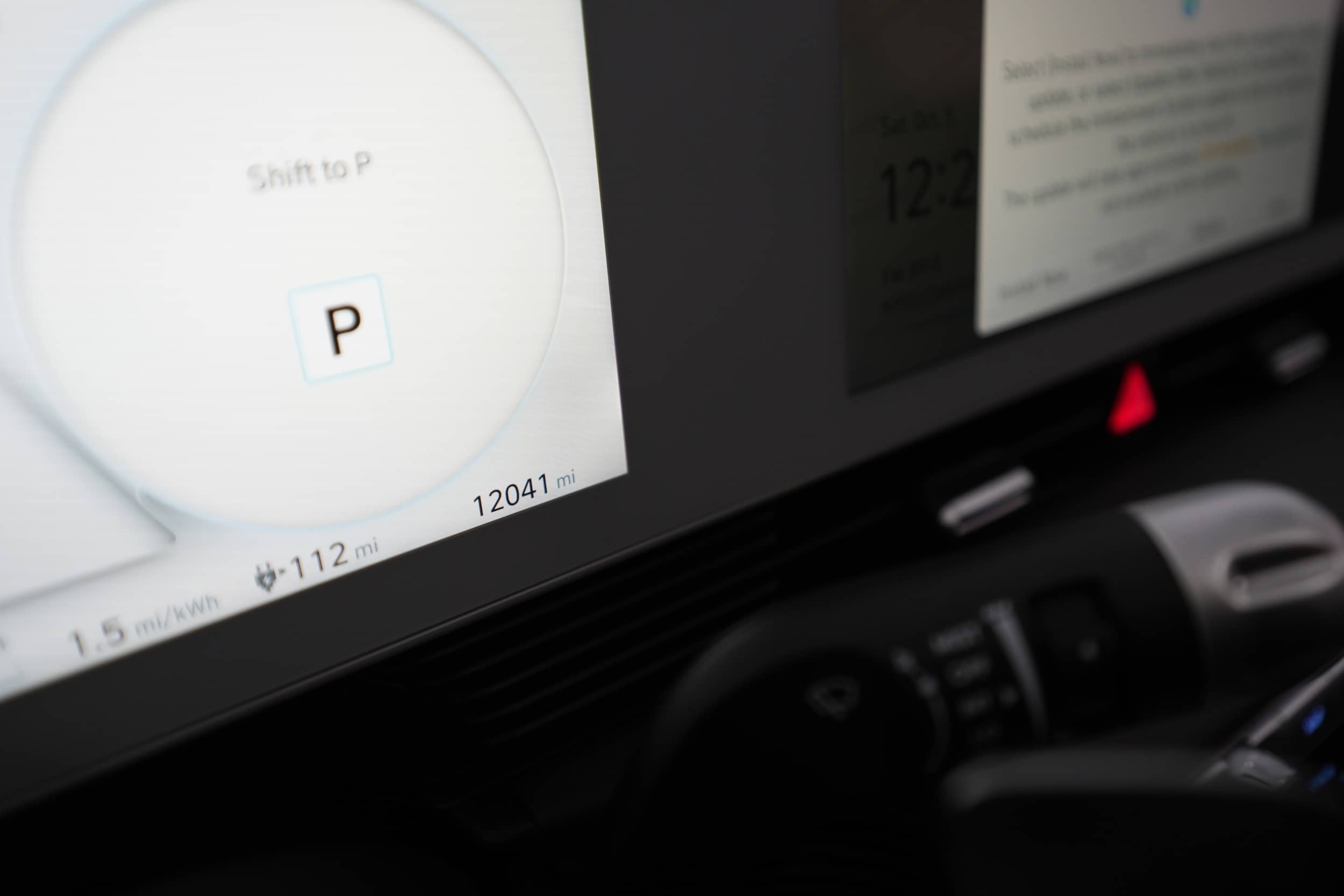 EverCars Co. vehicle image 17 for Hyundai IONIQ 5 -  SEL on EverCars Co.