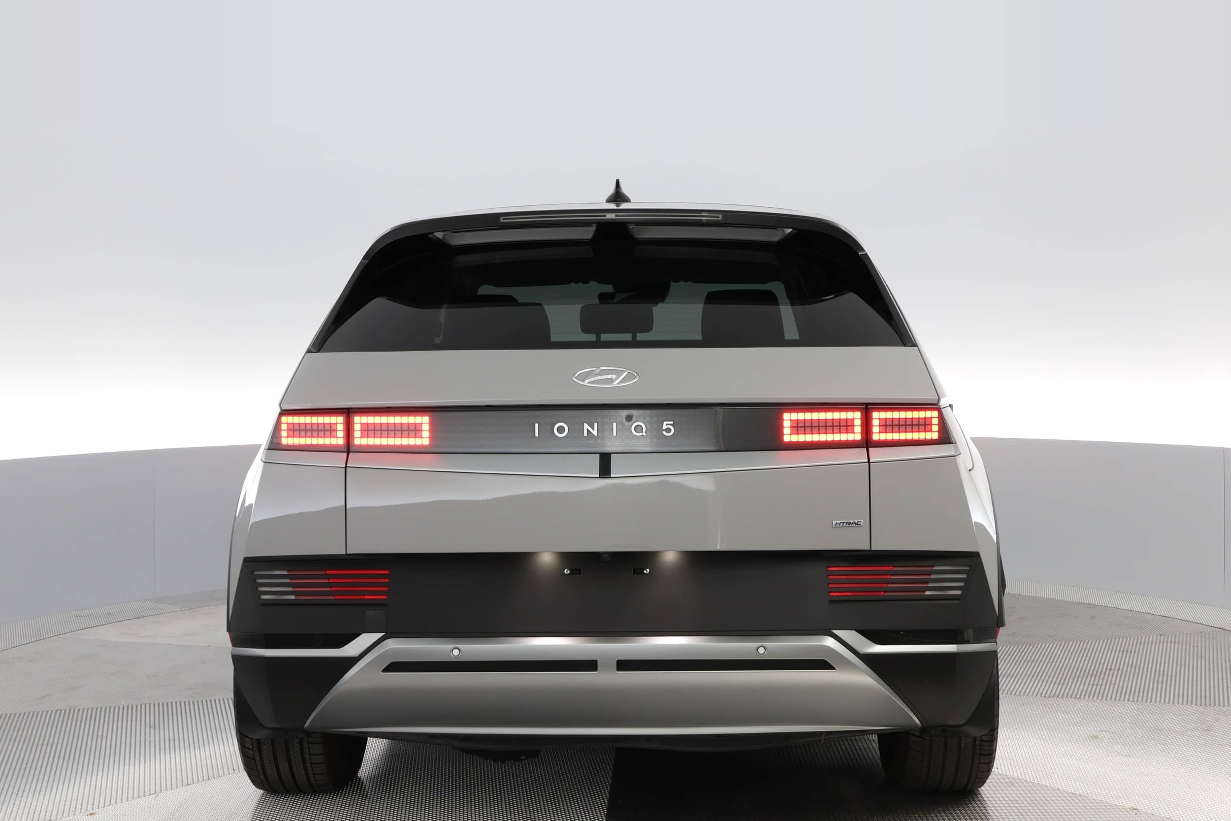 EverCars Co. vehicle image 8 for Hyundai IONIQ 5 -  SEL on EverCars Co.