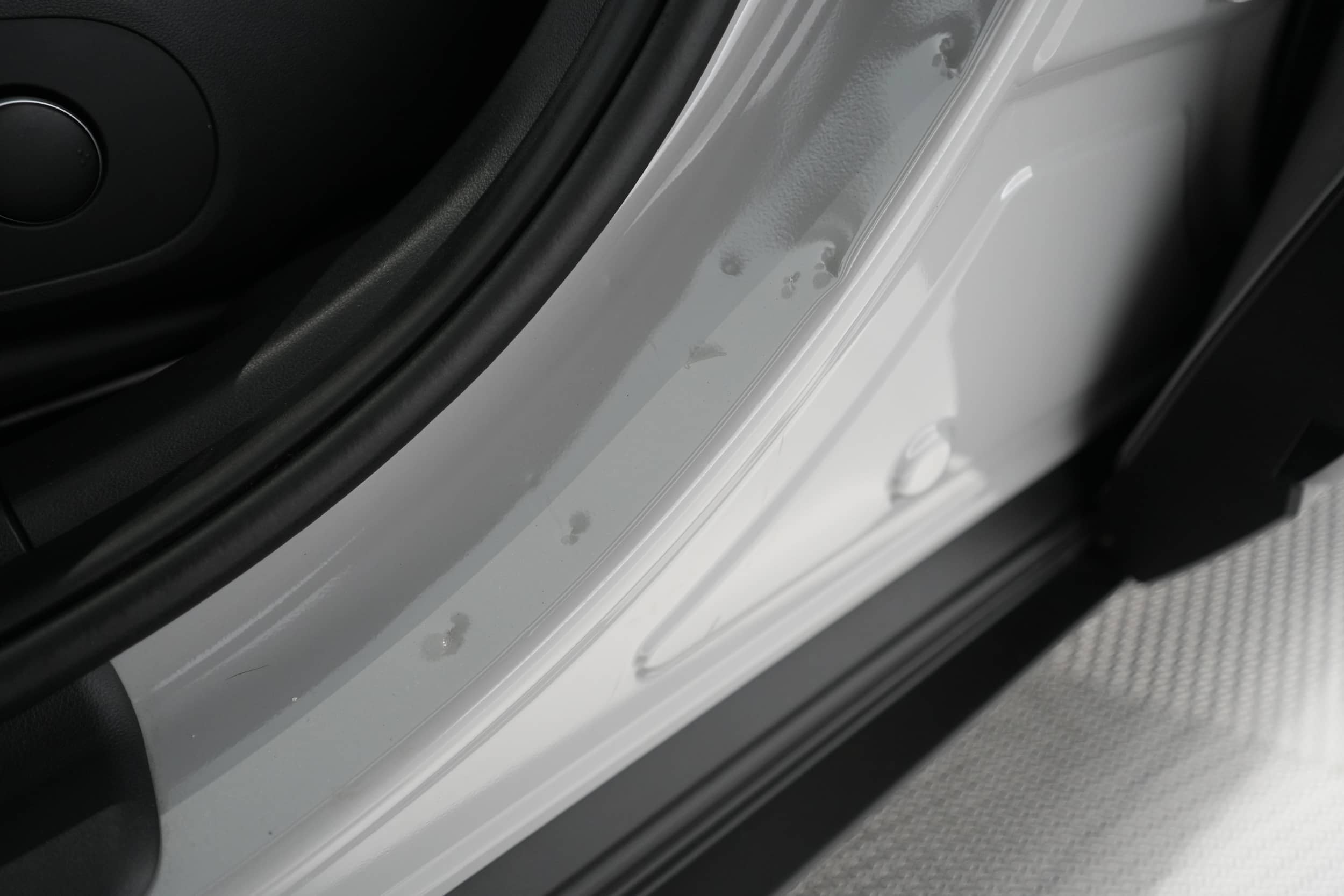 EverCars Co. vehicle image 16 for Hyundai IONIQ 5 -  SEL on EverCars Co.