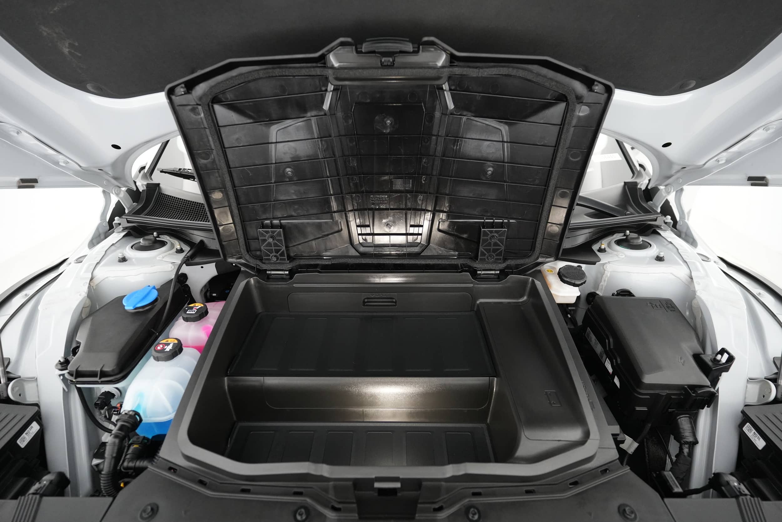 EverCars Co. vehicle image 15 for Hyundai IONIQ 5 -  SEL on EverCars Co.