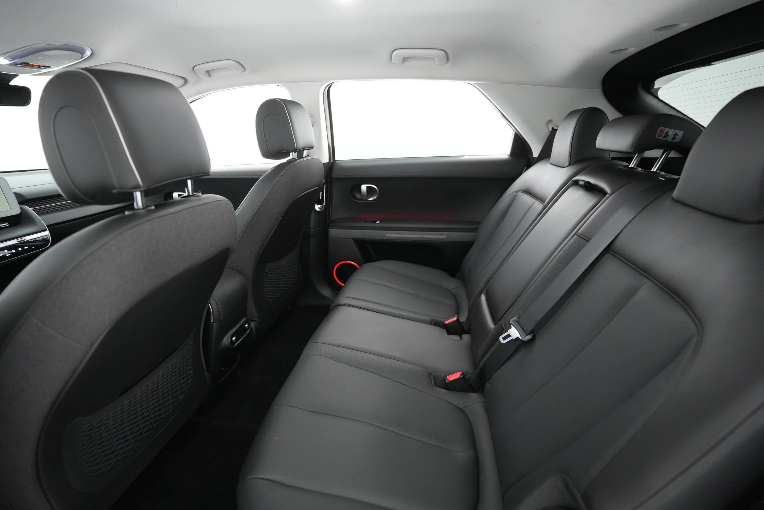 EverCars Co. vehicle image 12 for Hyundai IONIQ 5 -  SEL on EverCars Co.