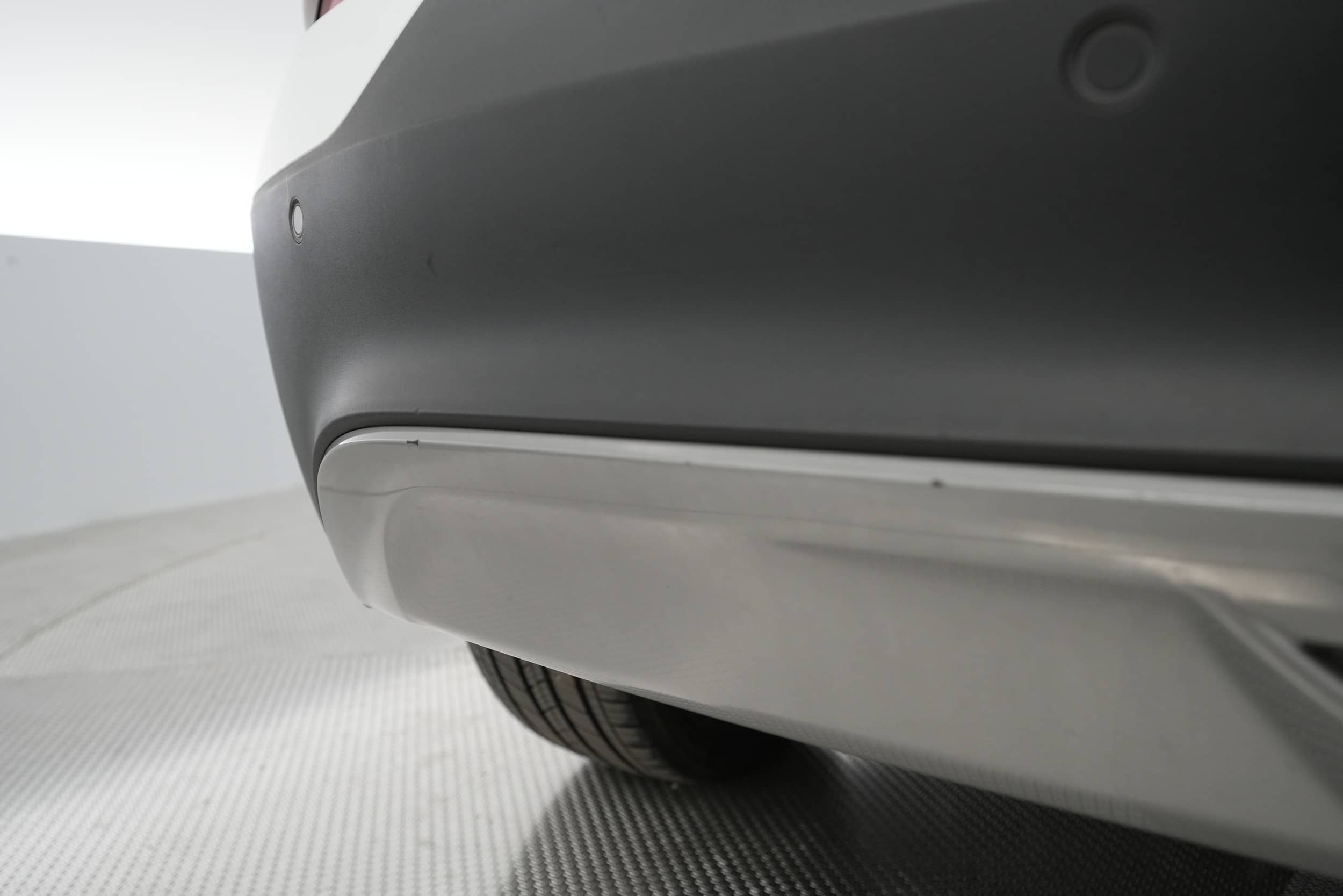 EverCars Co. vehicle image 28 for Chevrolet Bolt EUV -  LT on EverCars Co.