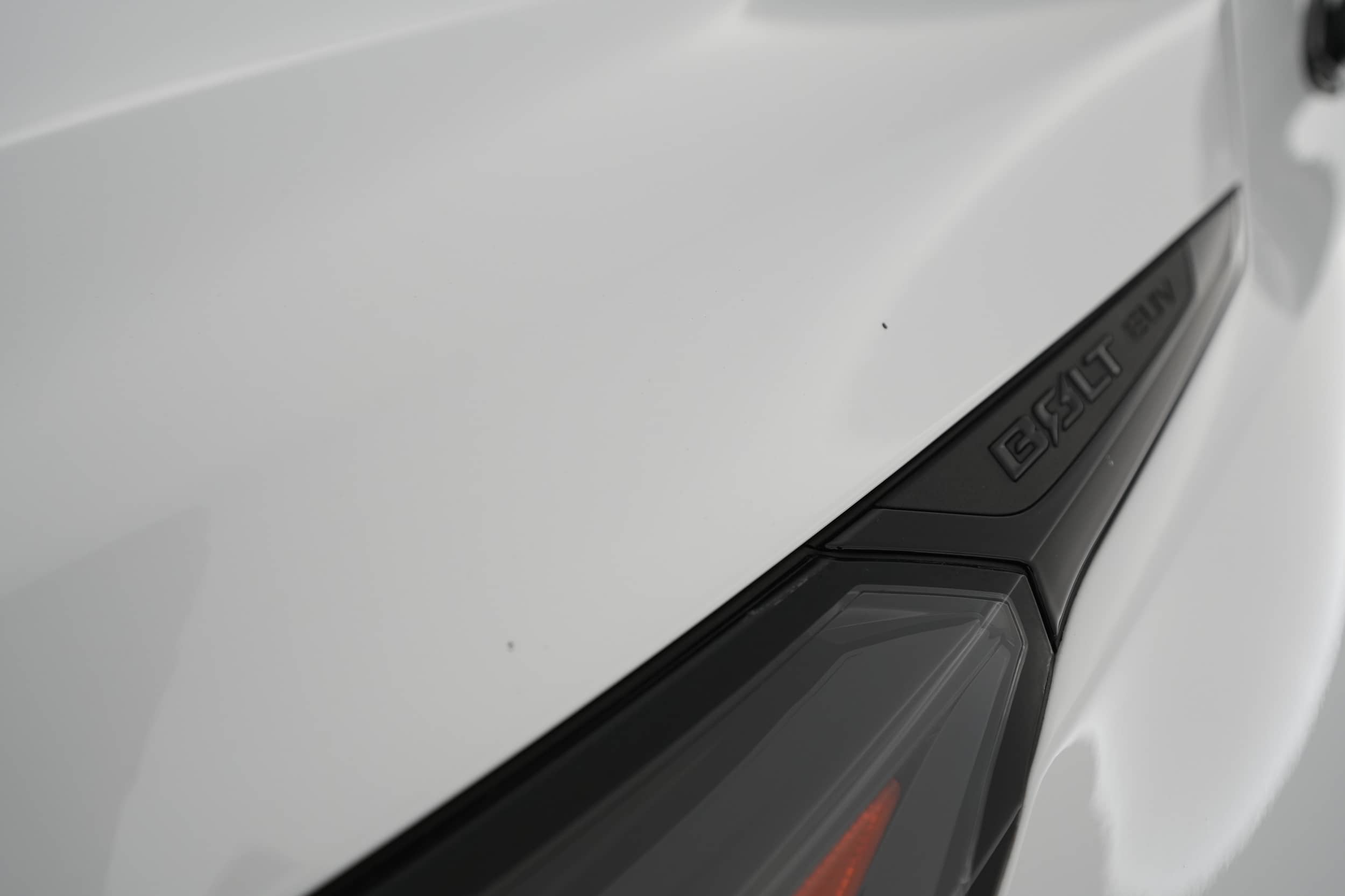 EverCars Co. vehicle image 26 for Chevrolet Bolt EUV -  LT on EverCars Co.