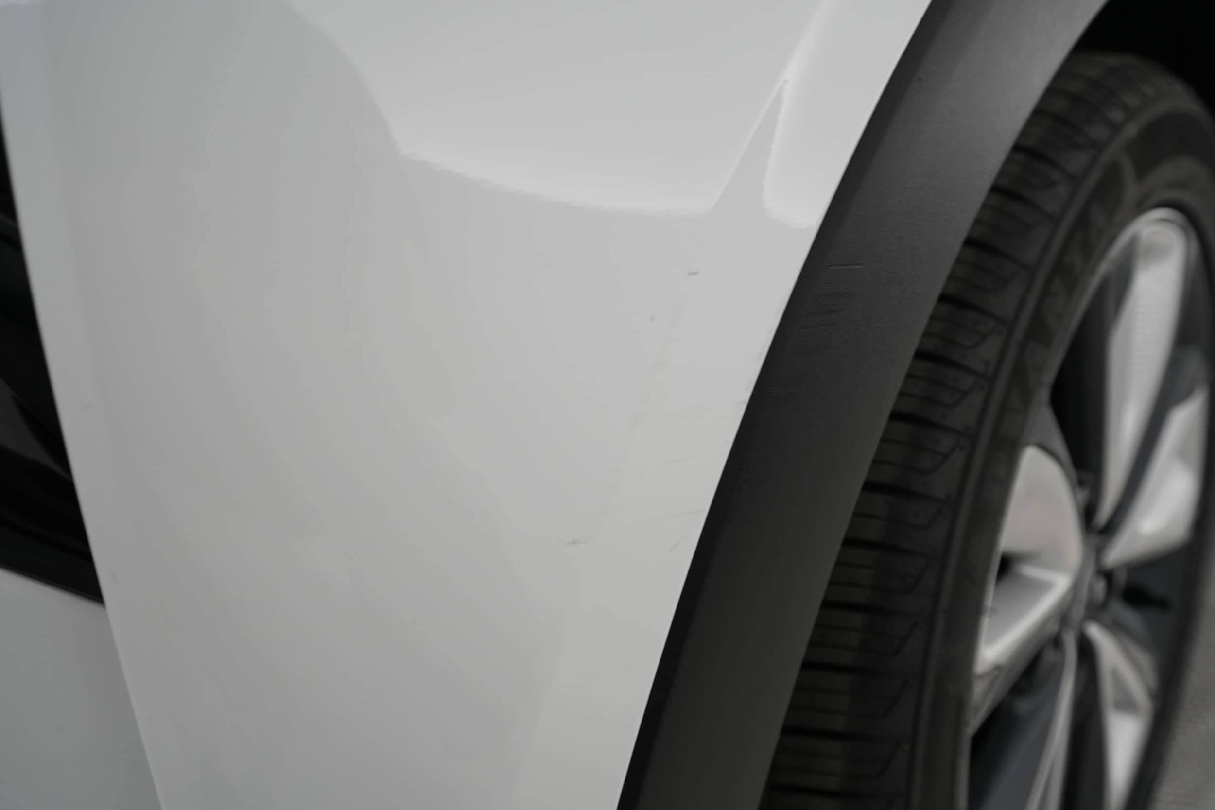 EverCars Co. vehicle image 24 for Chevrolet Bolt EUV -  LT on EverCars Co.