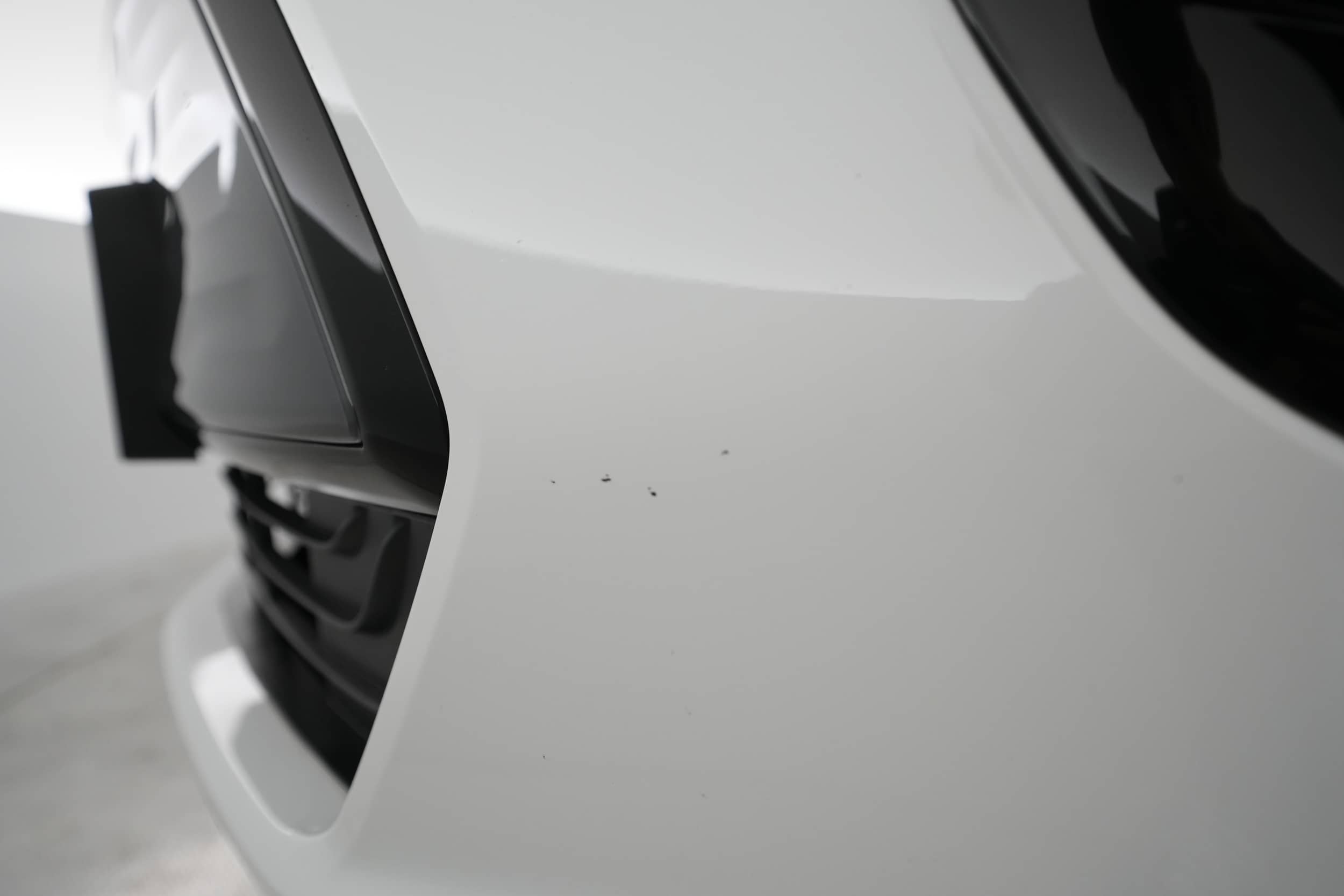 EverCars Co. vehicle image 25 for Chevrolet Bolt EUV -  LT on EverCars Co.