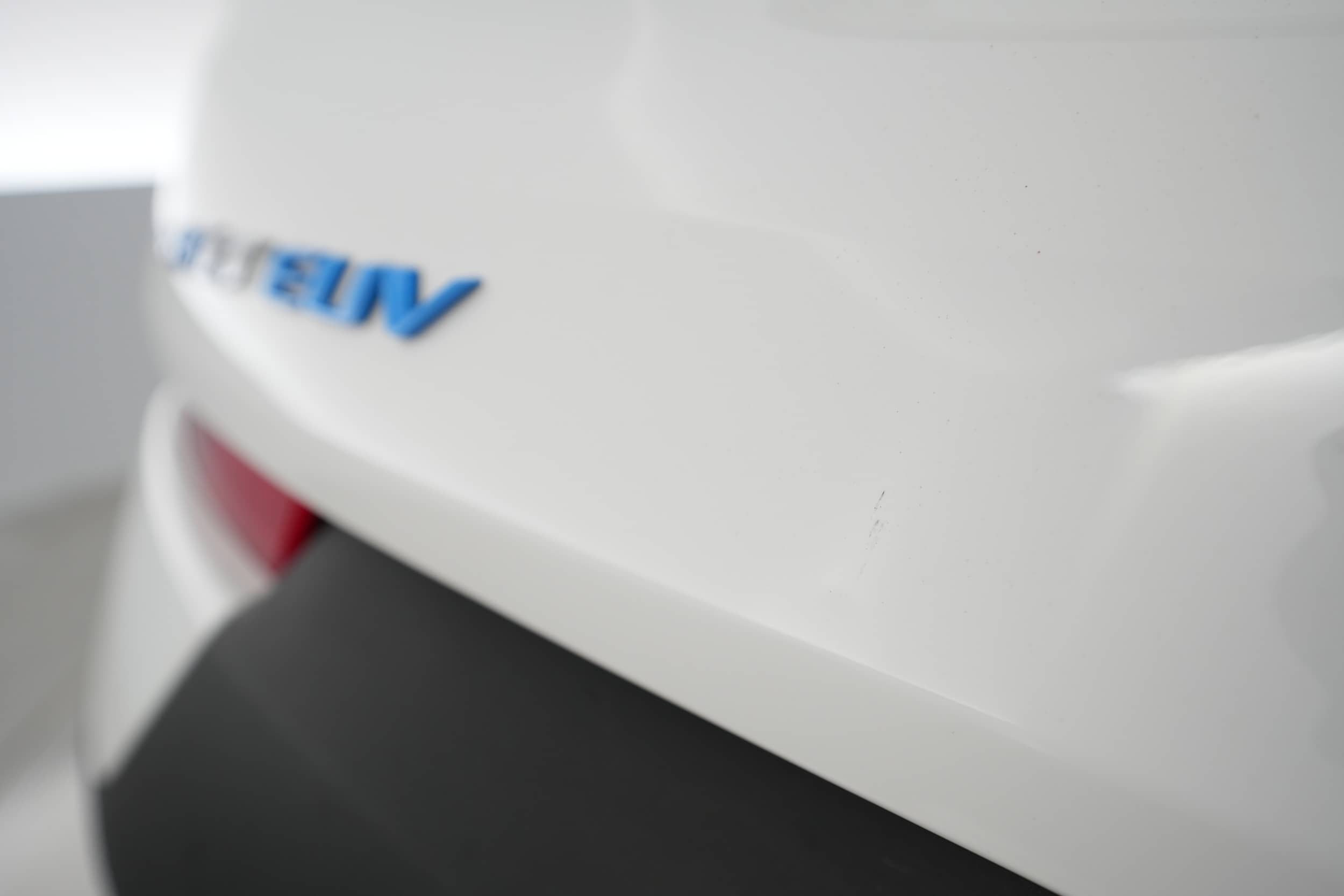 EverCars Co. vehicle image 27 for Chevrolet Bolt EUV -  LT on EverCars Co.
