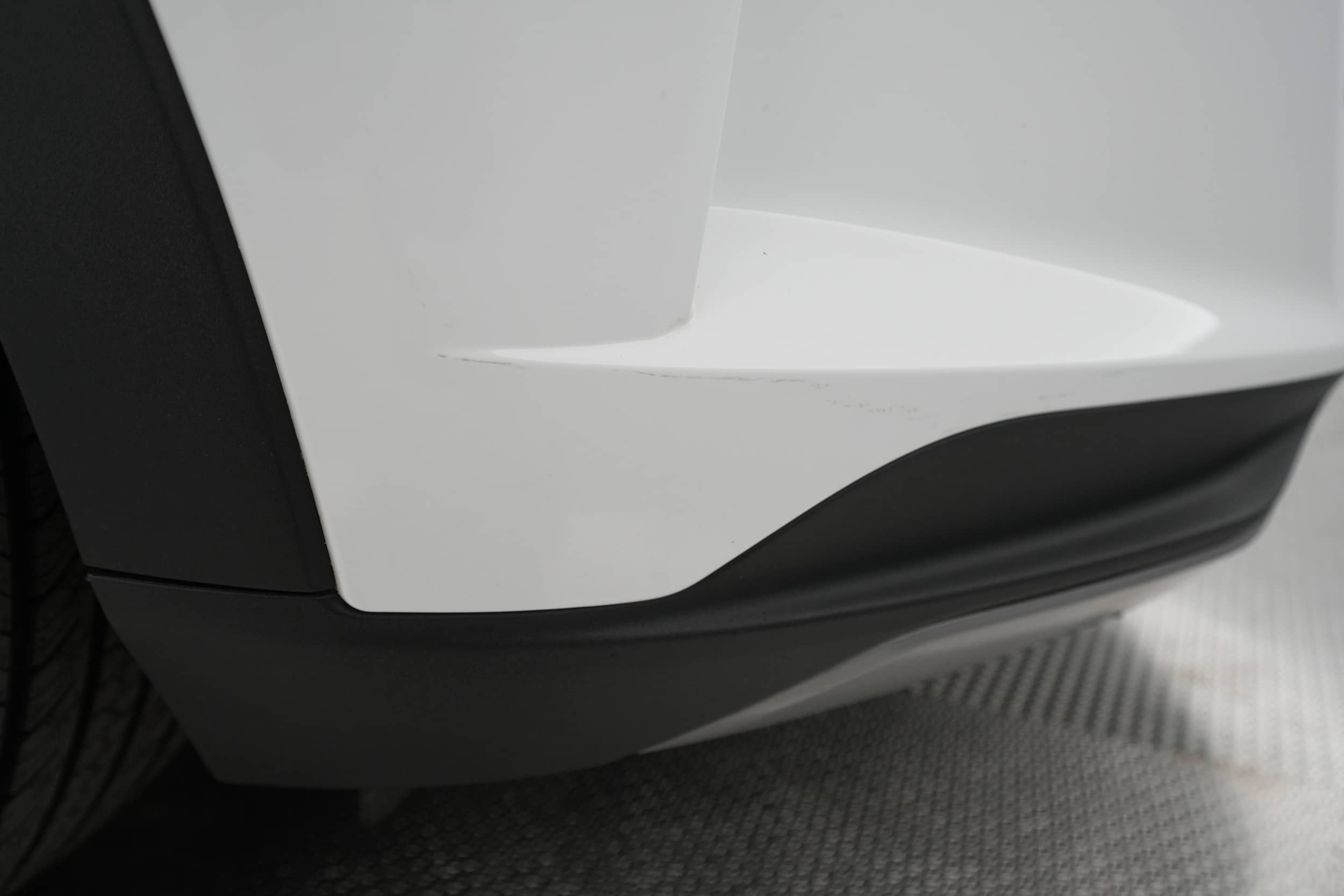 EverCars Co. vehicle image 29 for Chevrolet Bolt EUV -  LT on EverCars Co.