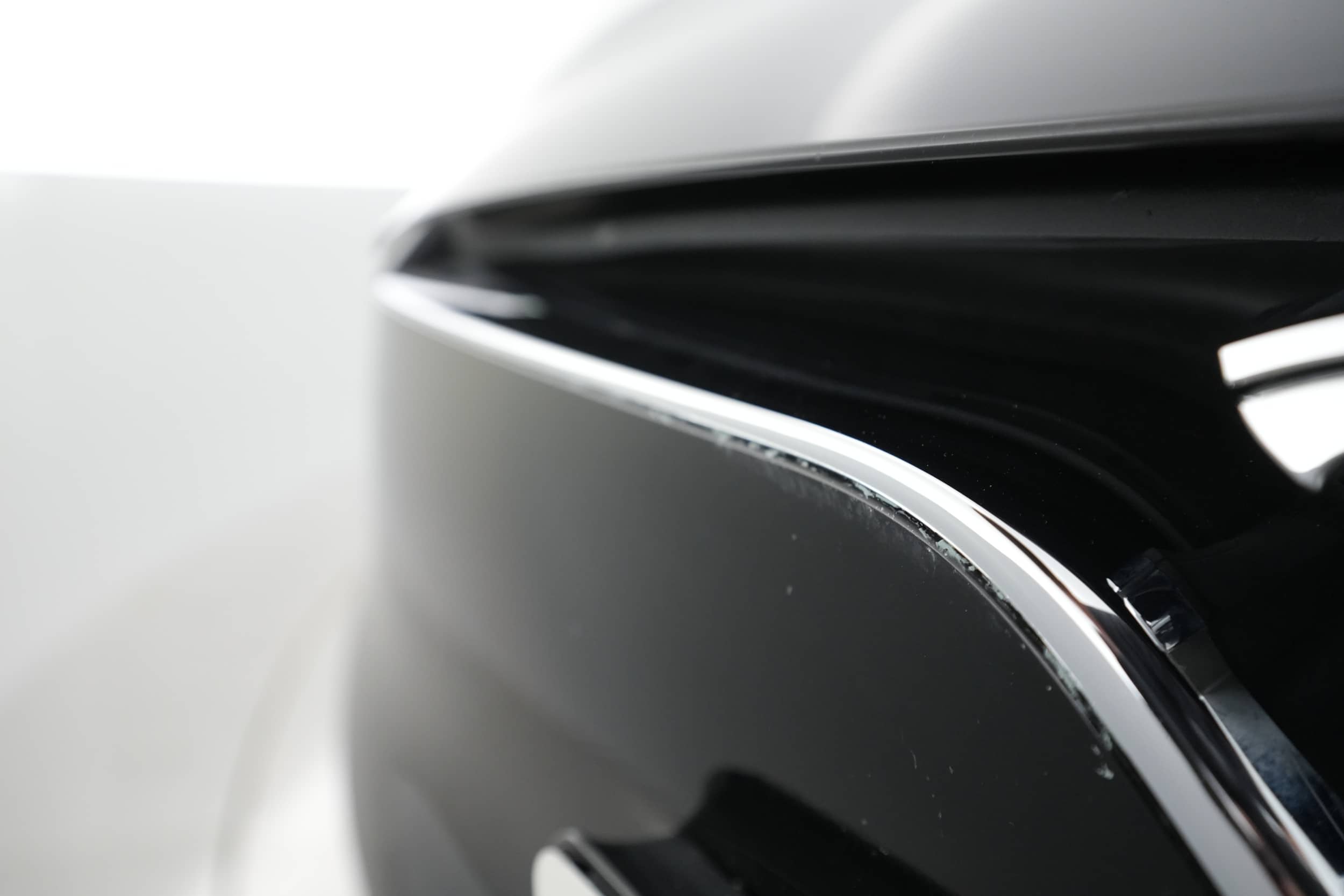 EverCars Co. vehicle image 21 for Tesla Model S -  Long Range Plus on EverCars Co.