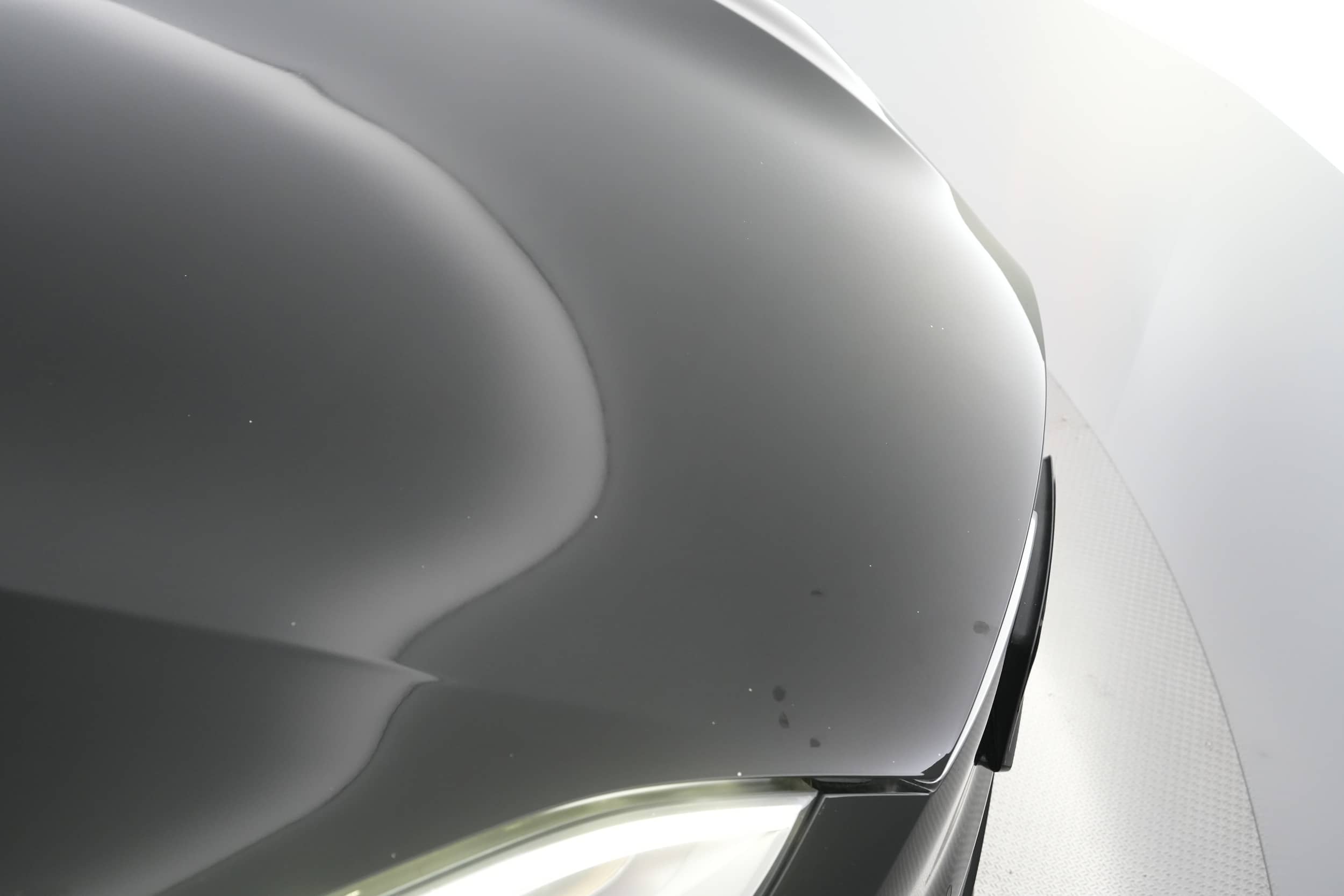 EverCars Co. vehicle image 20 for Tesla Model S -  Long Range Plus on EverCars Co.
