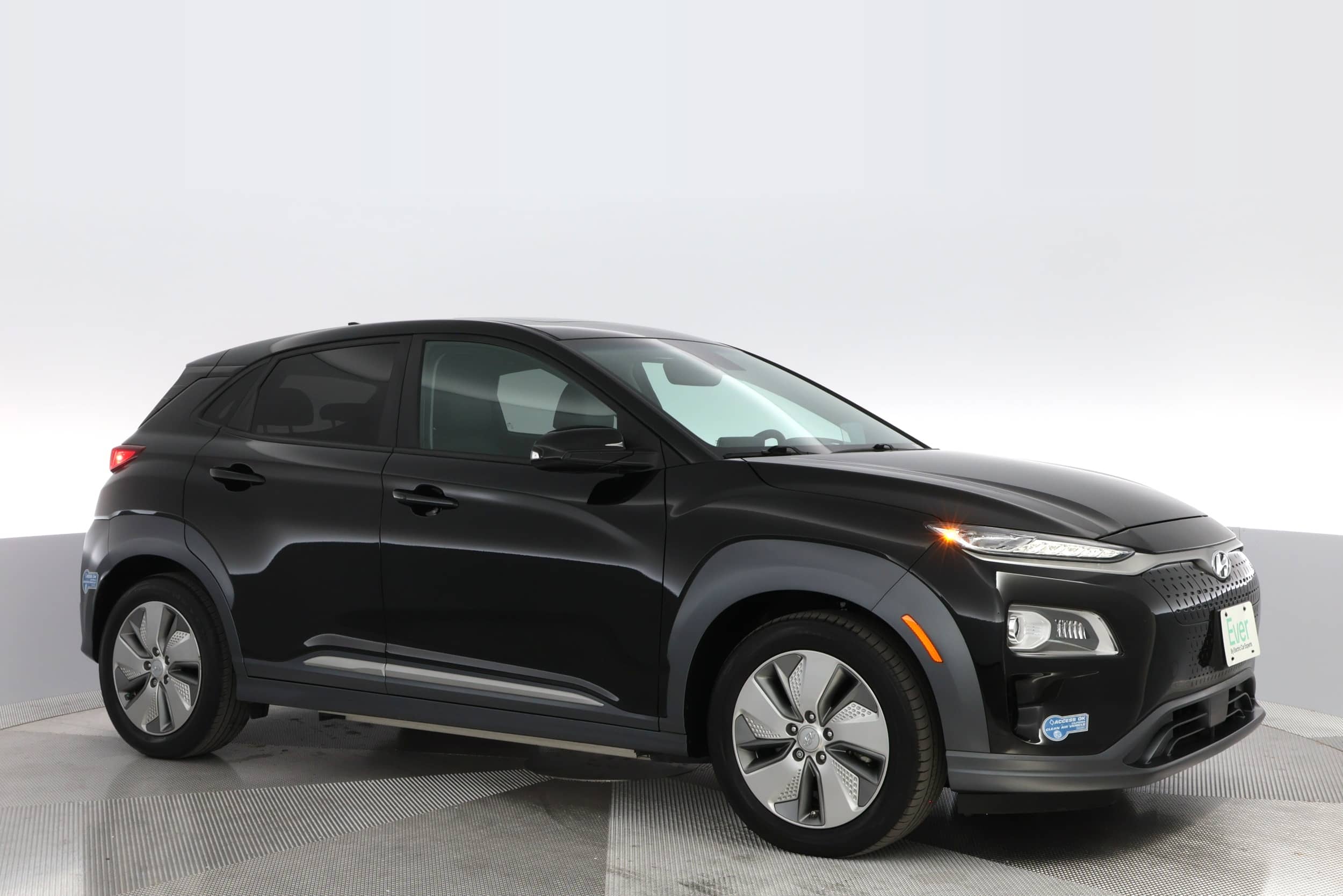 EverCars Co. vehicle image 7 for Hyundai Kona -  Ultimate on EverCars Co.