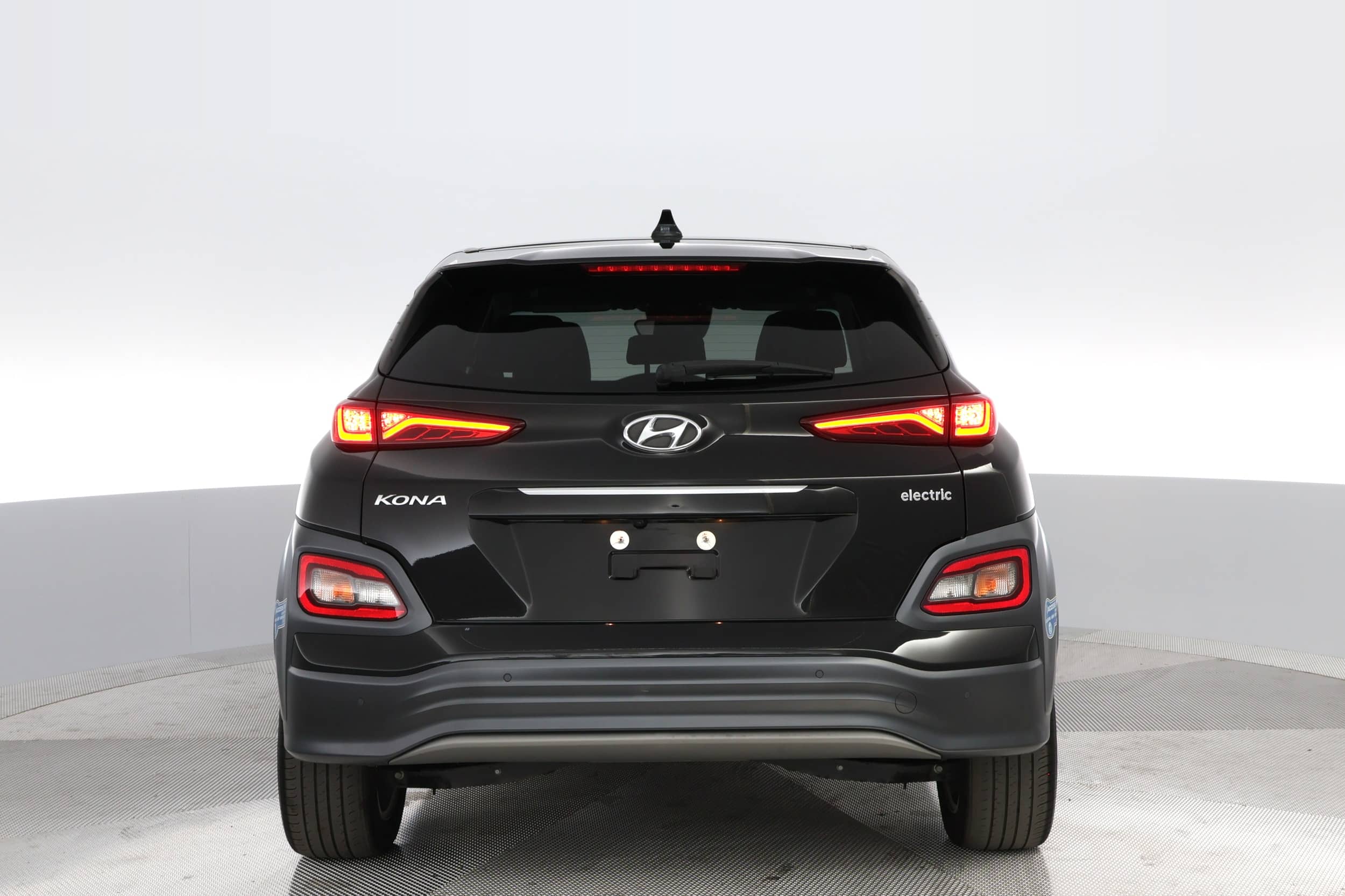 EverCars Co. vehicle image 9 for Hyundai Kona -  Ultimate on EverCars Co.