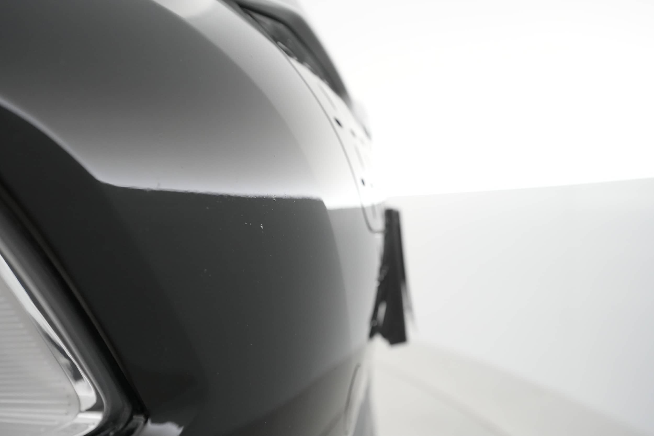EverCars Co. vehicle image 19 for Hyundai Kona -  Ultimate on EverCars Co.