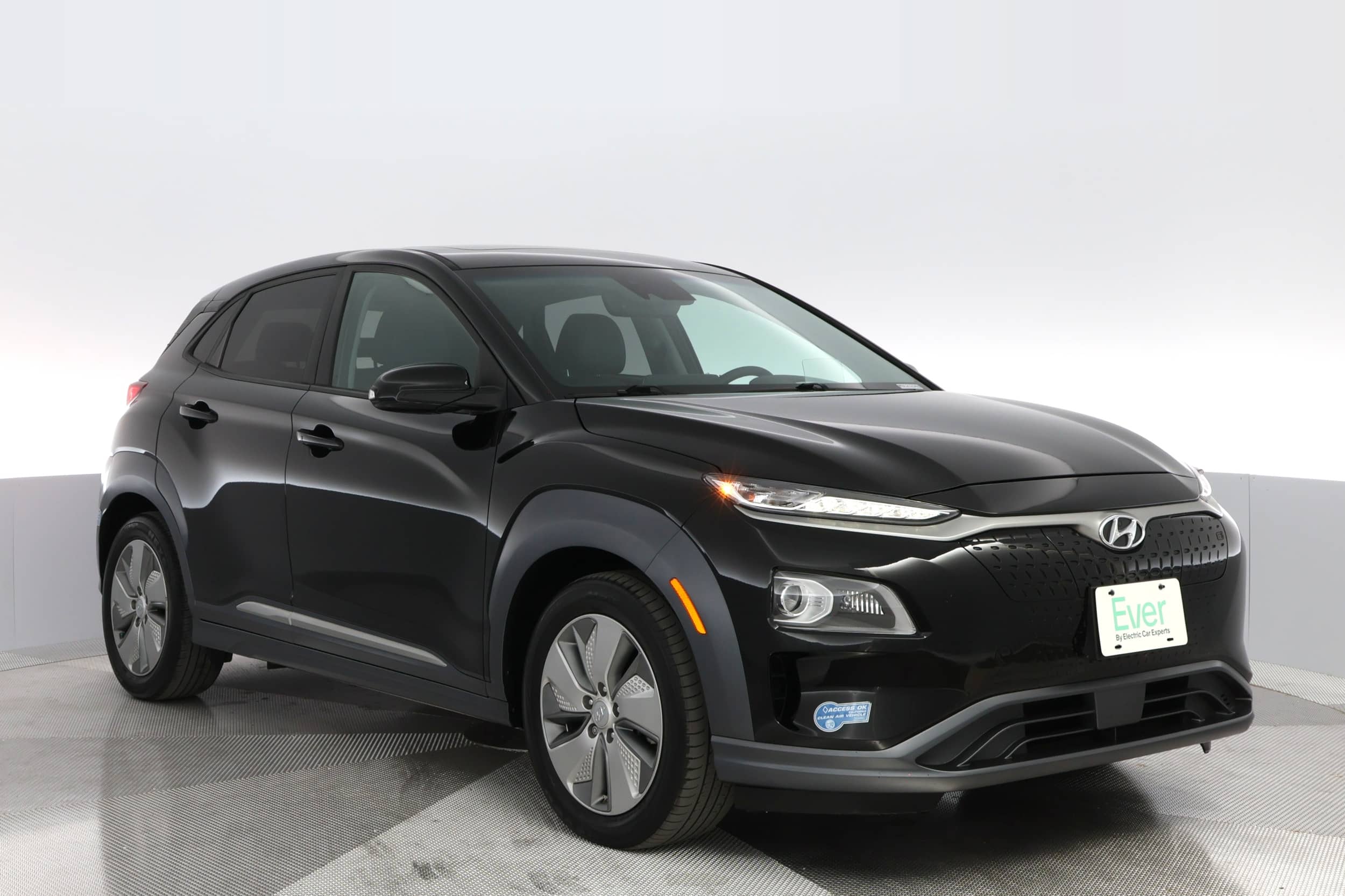 EverCars Co. vehicle image 6 for Hyundai Kona -  Ultimate on EverCars Co.
