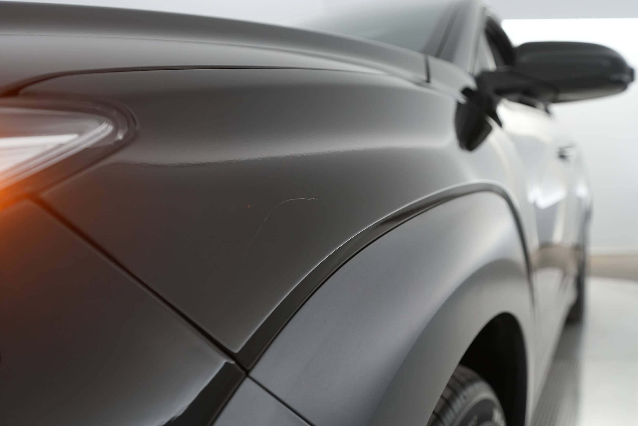 EverCars Co. vehicle image 22 for Hyundai Kona -  Ultimate on EverCars Co.