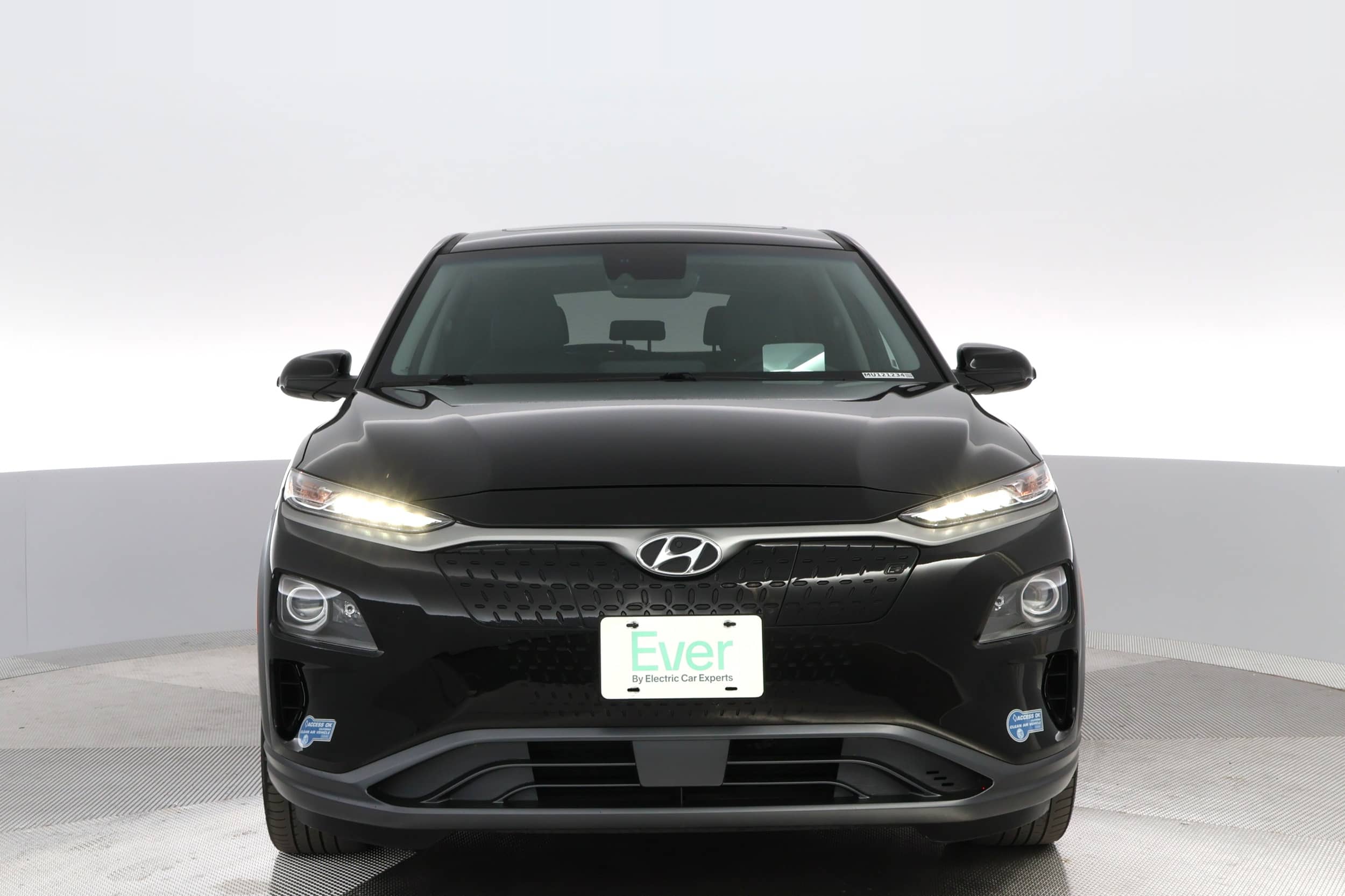 EverCars Co. vehicle image 5 for Hyundai Kona -  Ultimate on EverCars Co.
