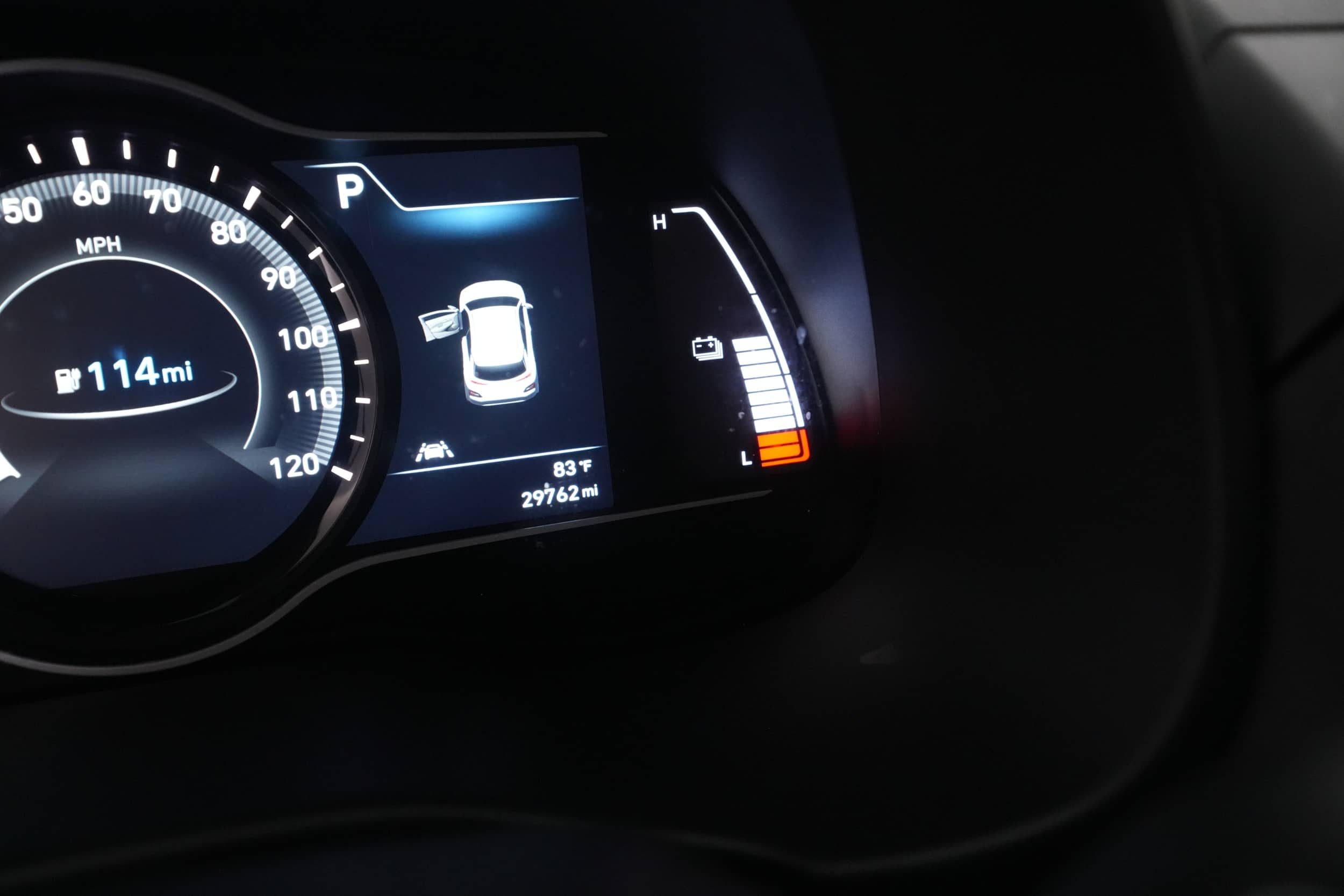EverCars Co. vehicle image 24 for Hyundai Kona -  Ultimate on EverCars Co.