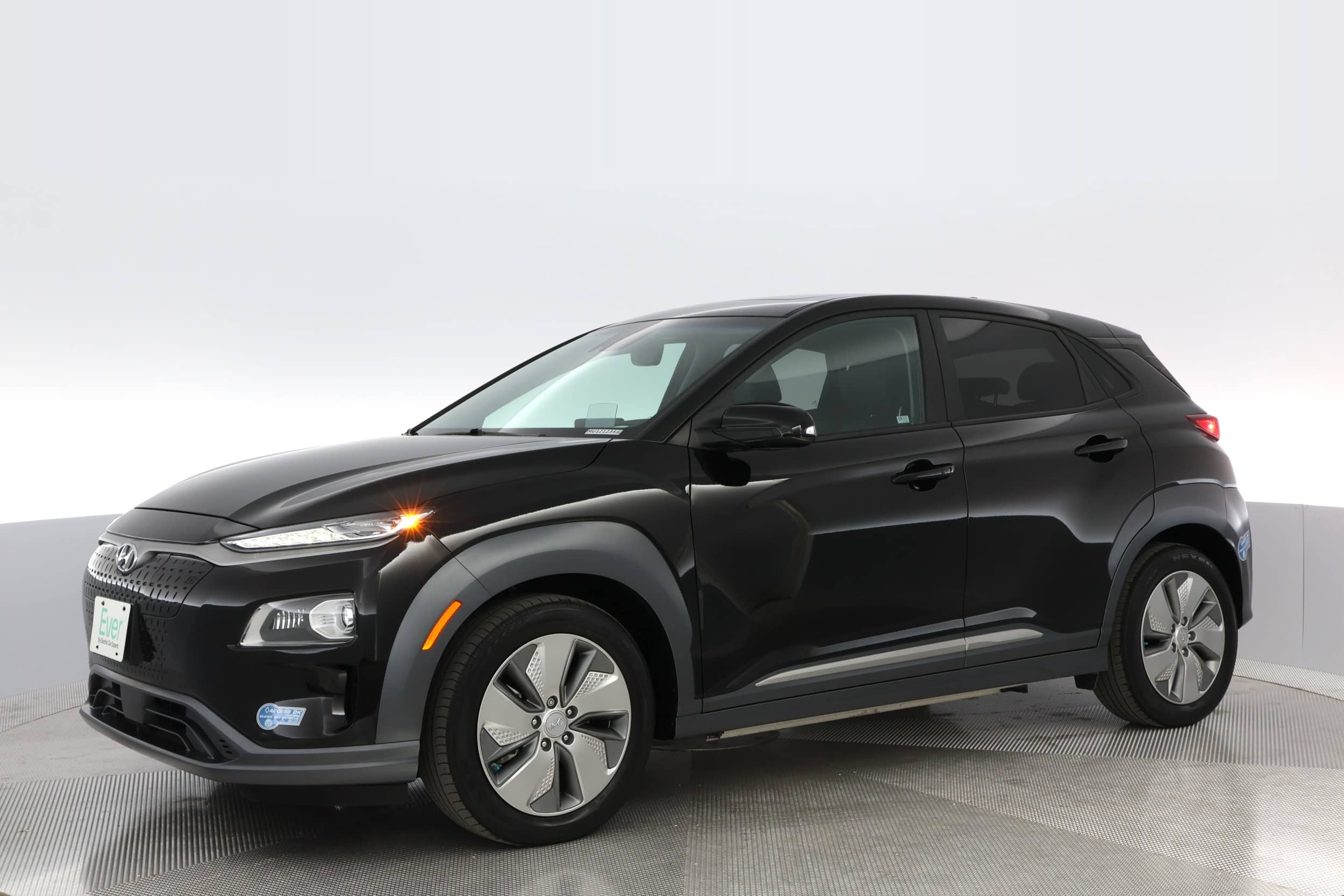EverCars Co. vehicle image 8 for Hyundai Kona -  Ultimate on EverCars Co.