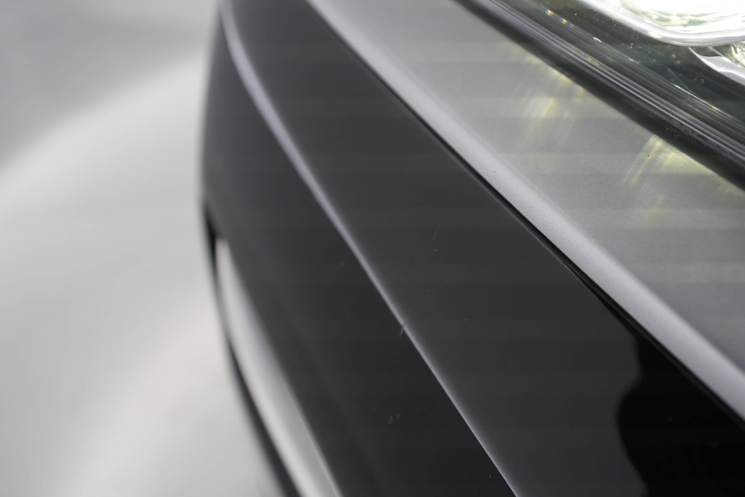 EverCars Co. vehicle image 20 for Hyundai Kona -  Ultimate on EverCars Co.