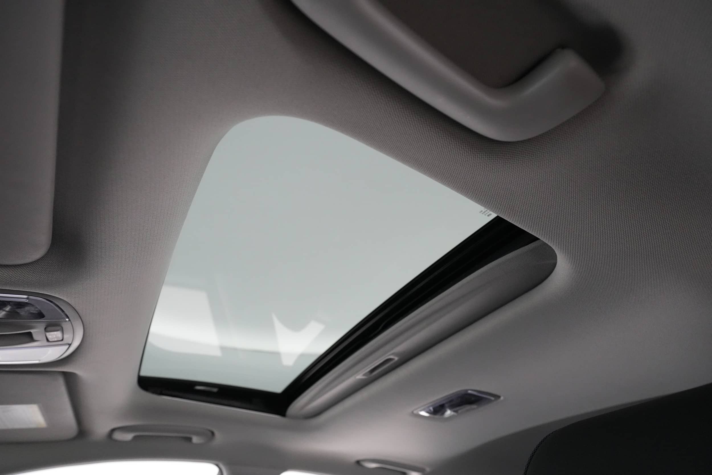 EverCars Co. vehicle image 23 for Hyundai Kona -  Ultimate on EverCars Co.