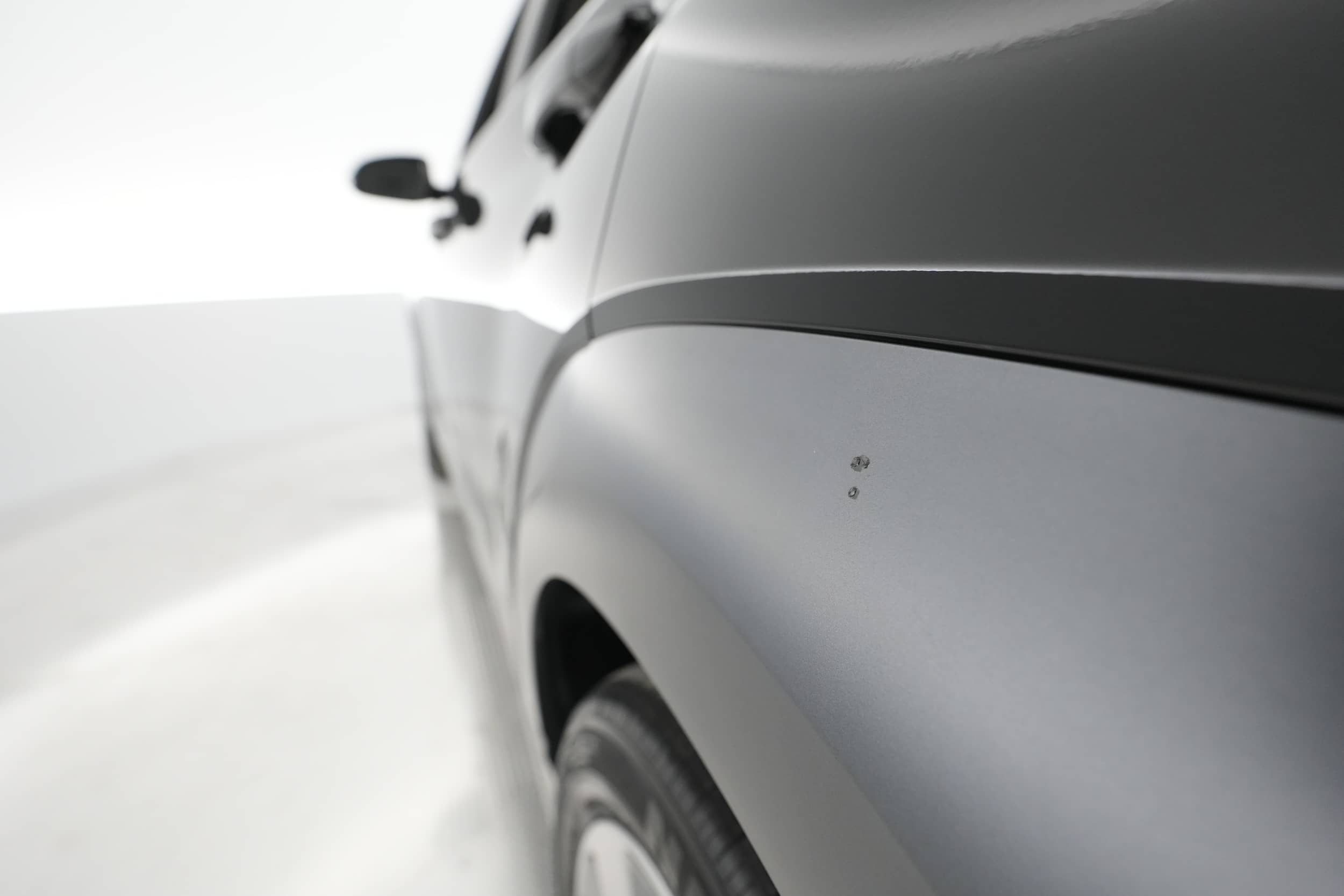 EverCars Co. vehicle image 17 for Hyundai Kona -  Ultimate on EverCars Co.