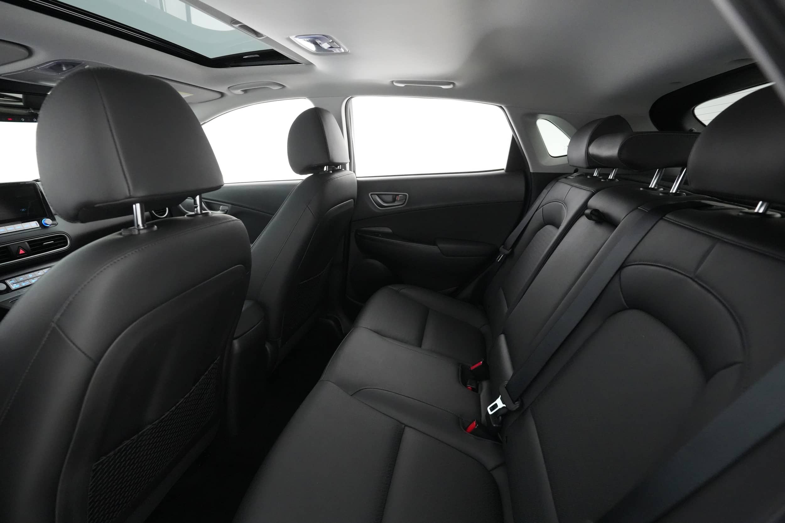 EverCars Co. vehicle image 15 for Hyundai Kona -  Ultimate on EverCars Co.