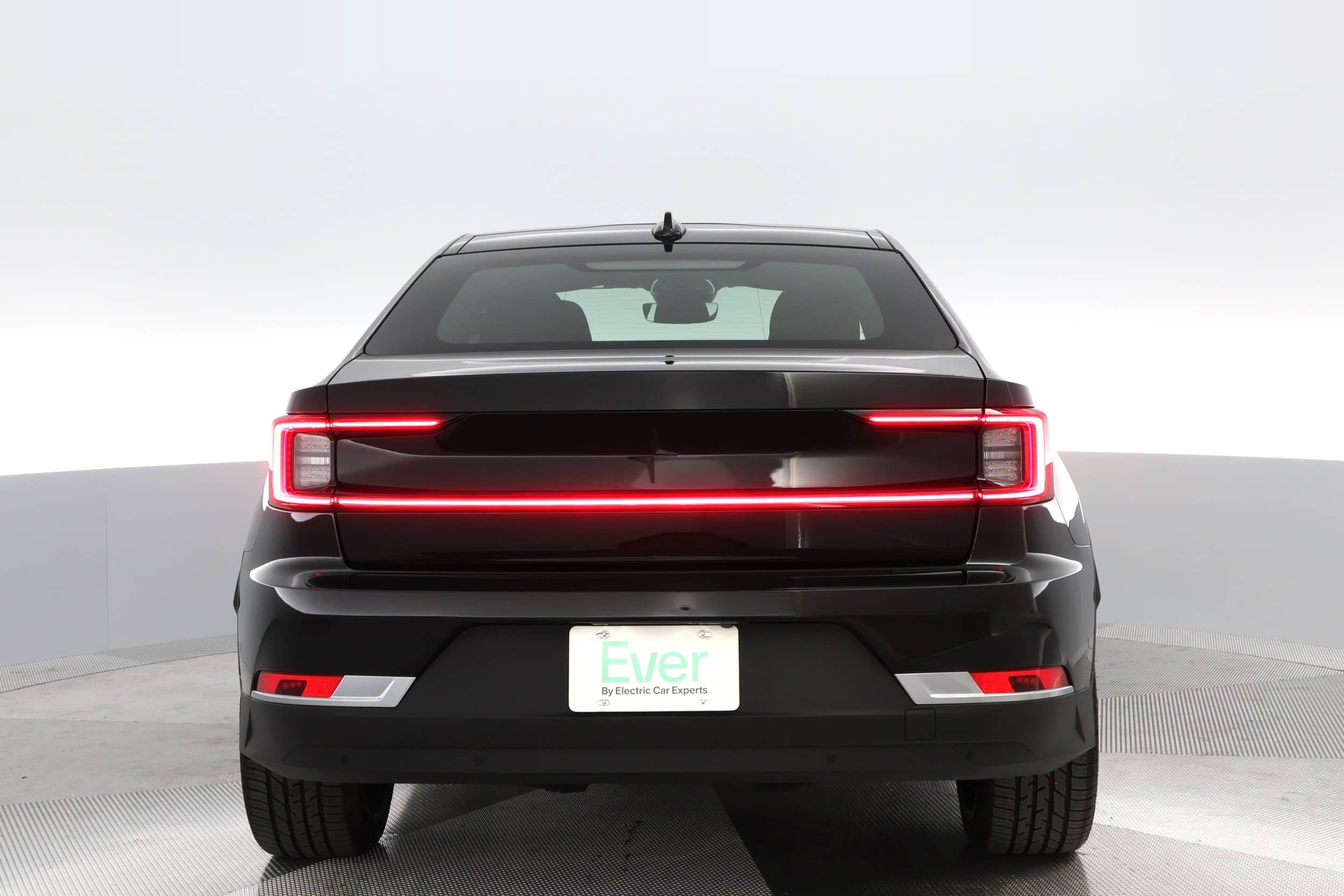 EverCars Co. vehicle image 9 for Polestar 2 -  Launch Edition on EverCars Co.