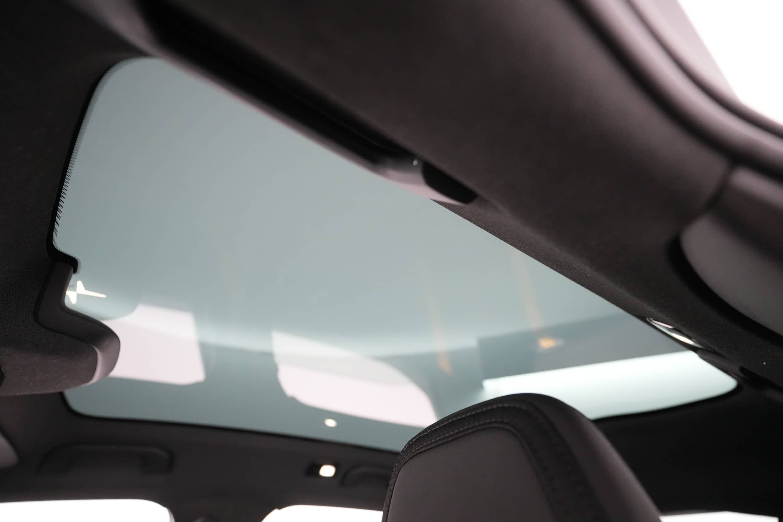 EverCars Co. vehicle image 16 for Polestar 2 -  Launch Edition on EverCars Co.