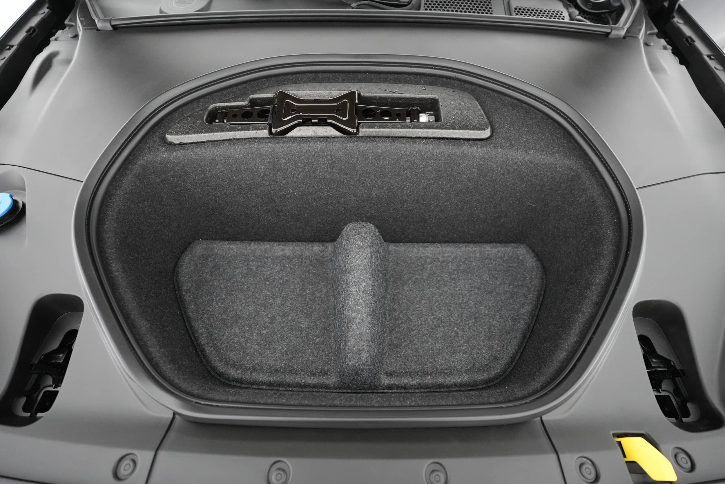 EverCars Co. vehicle image 15 for Polestar 2 -  Launch Edition on EverCars Co.