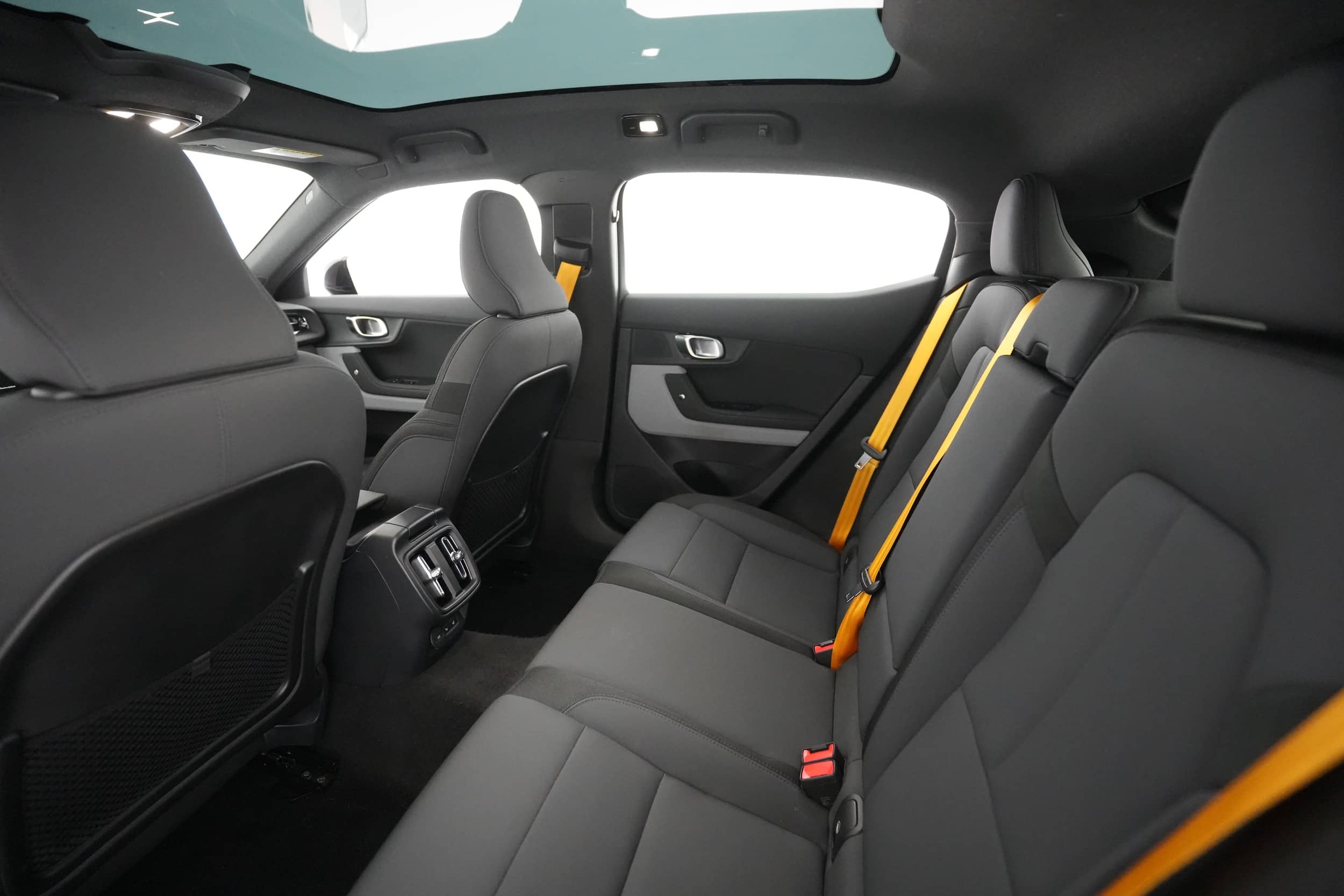 EverCars Co. vehicle image 10 for Polestar 2 -  Launch Edition on EverCars Co.