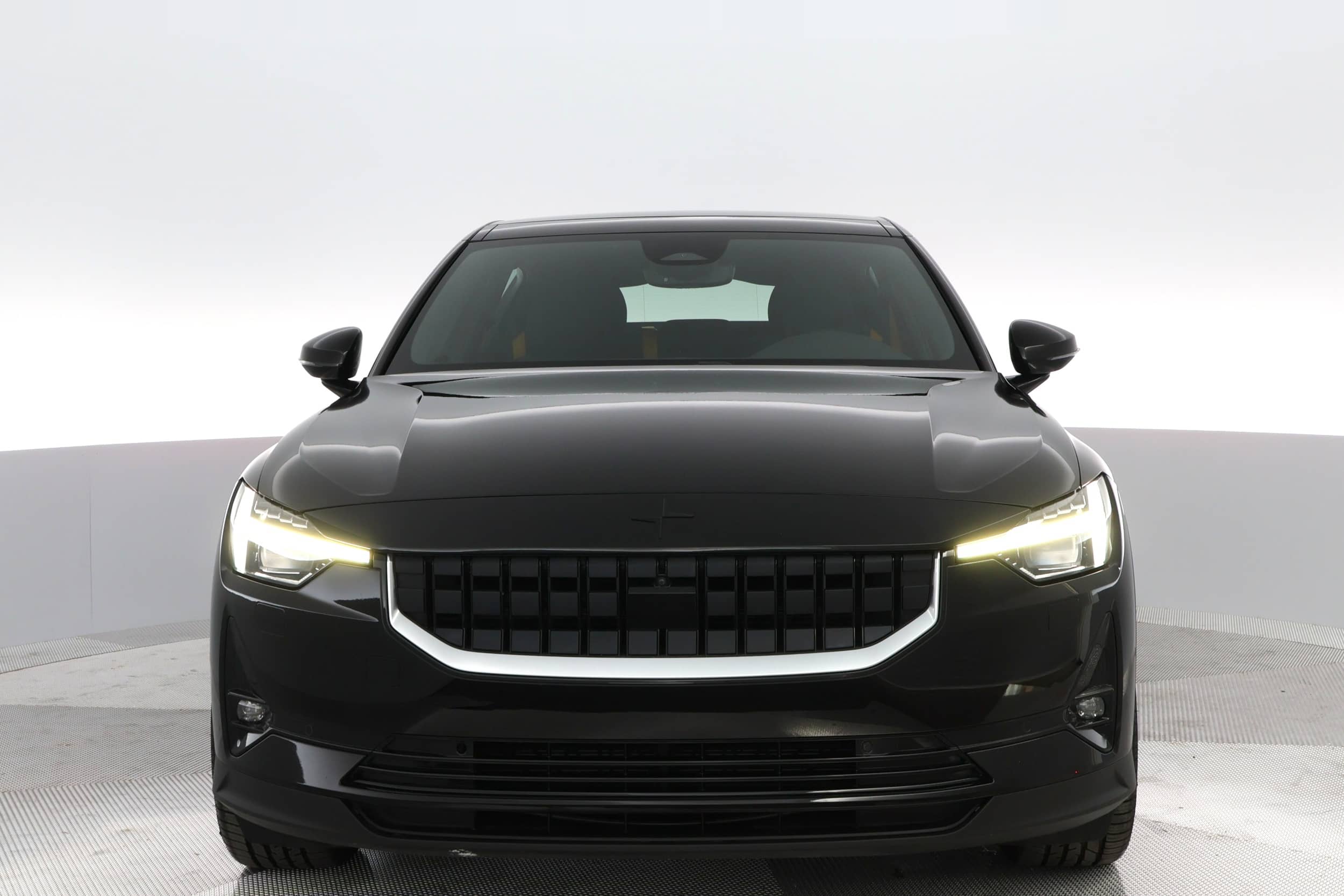 EverCars Co. vehicle image 5 for Polestar 2 -  Launch Edition on EverCars Co.