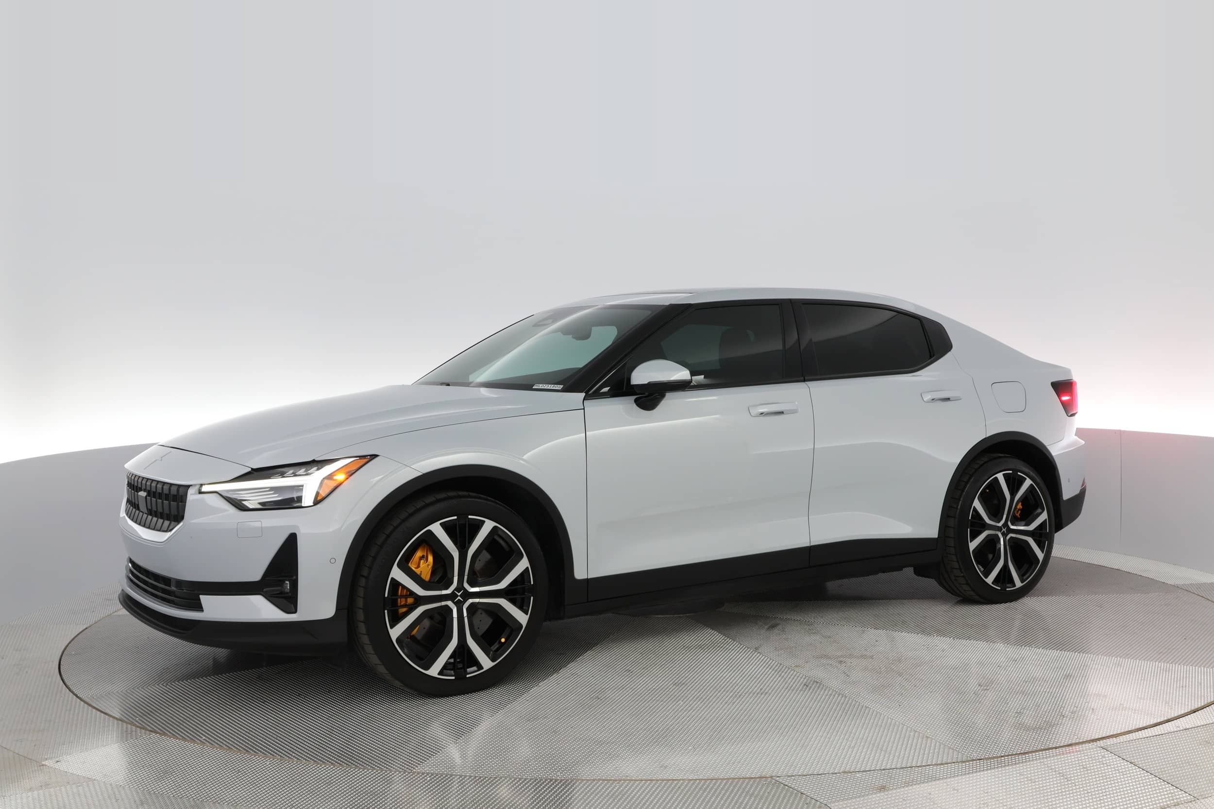 EverCars Co. vehicle image 9 for Polestar 2 -  Launch Edition on EverCars Co.