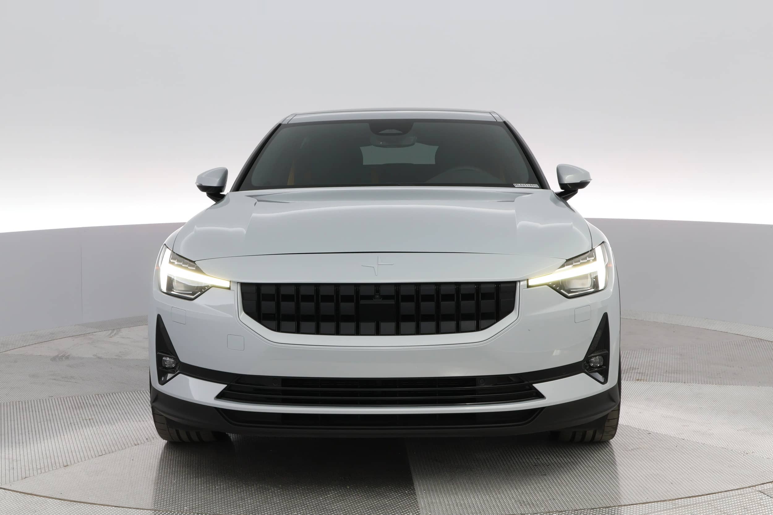 EverCars Co. vehicle image 4 for Polestar 2 -  Launch Edition on EverCars Co.