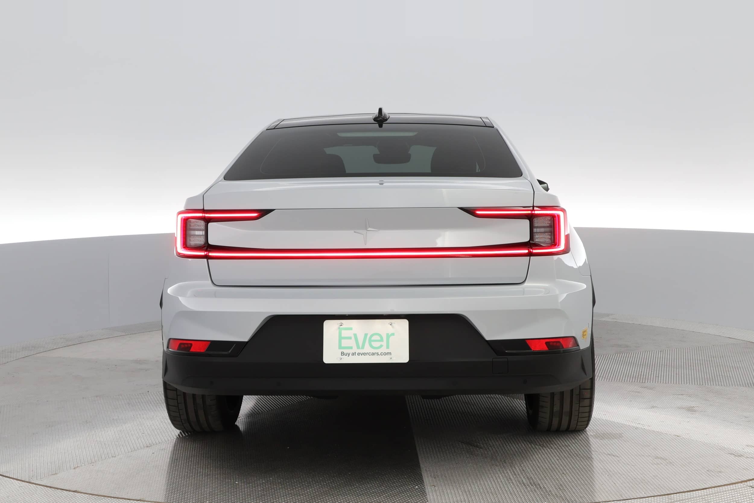 EverCars Co. vehicle image 7 for Polestar 2 -  Launch Edition on EverCars Co.