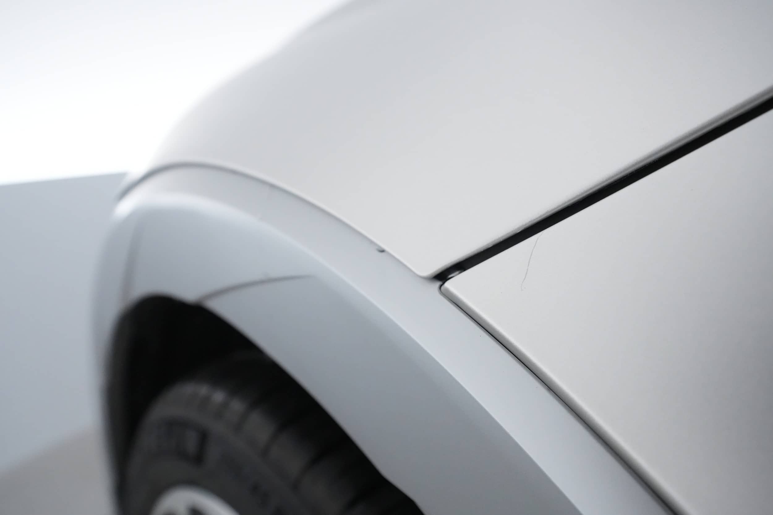 EverCars Co. vehicle image 26 for Hyundai IONIQ 5 -  Limited on EverCars Co.