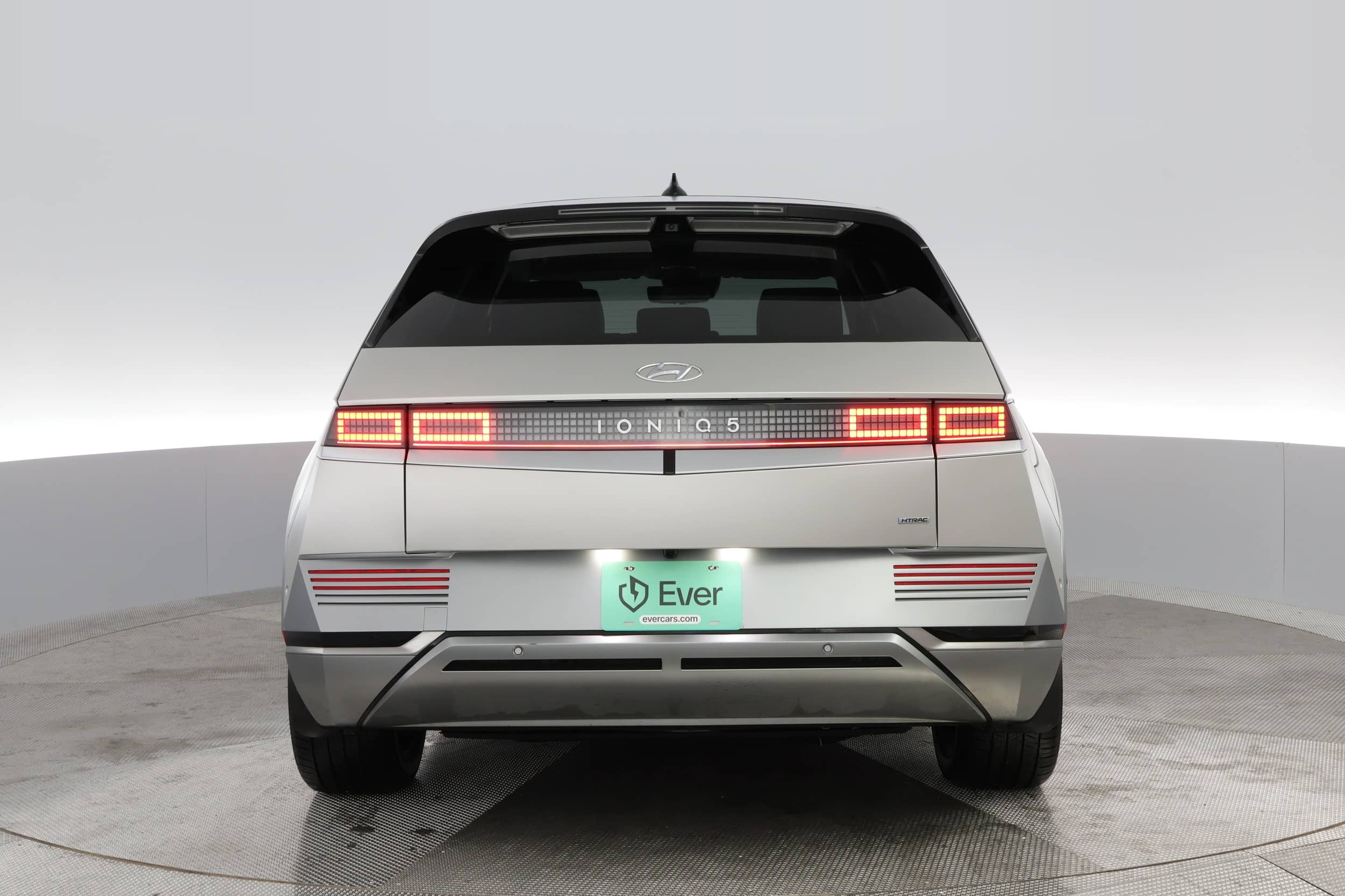 EverCars Co. vehicle image 10 for Hyundai IONIQ 5 -  Limited on EverCars Co.
