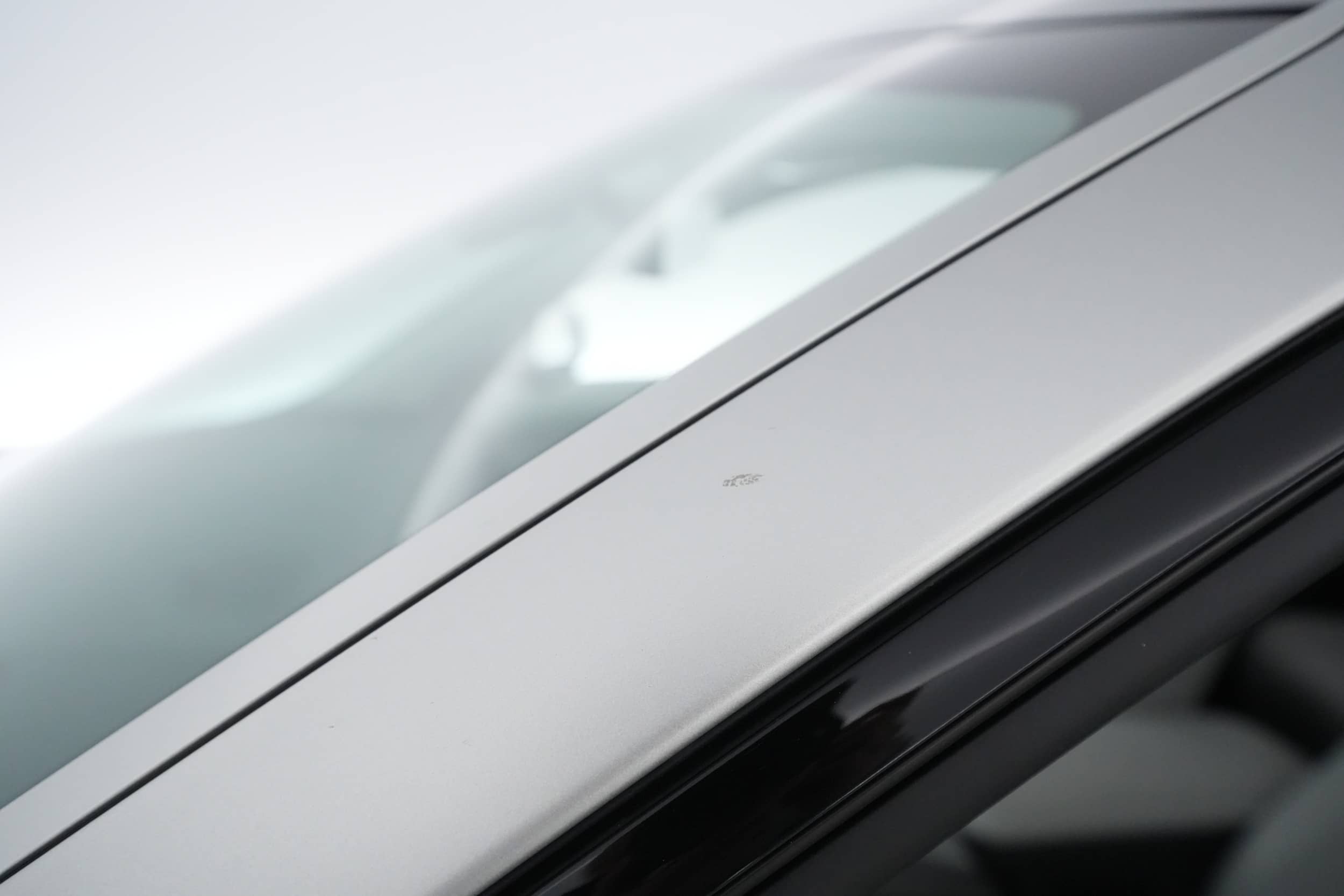 EverCars Co. vehicle image 29 for Hyundai IONIQ 5 -  Limited on EverCars Co.