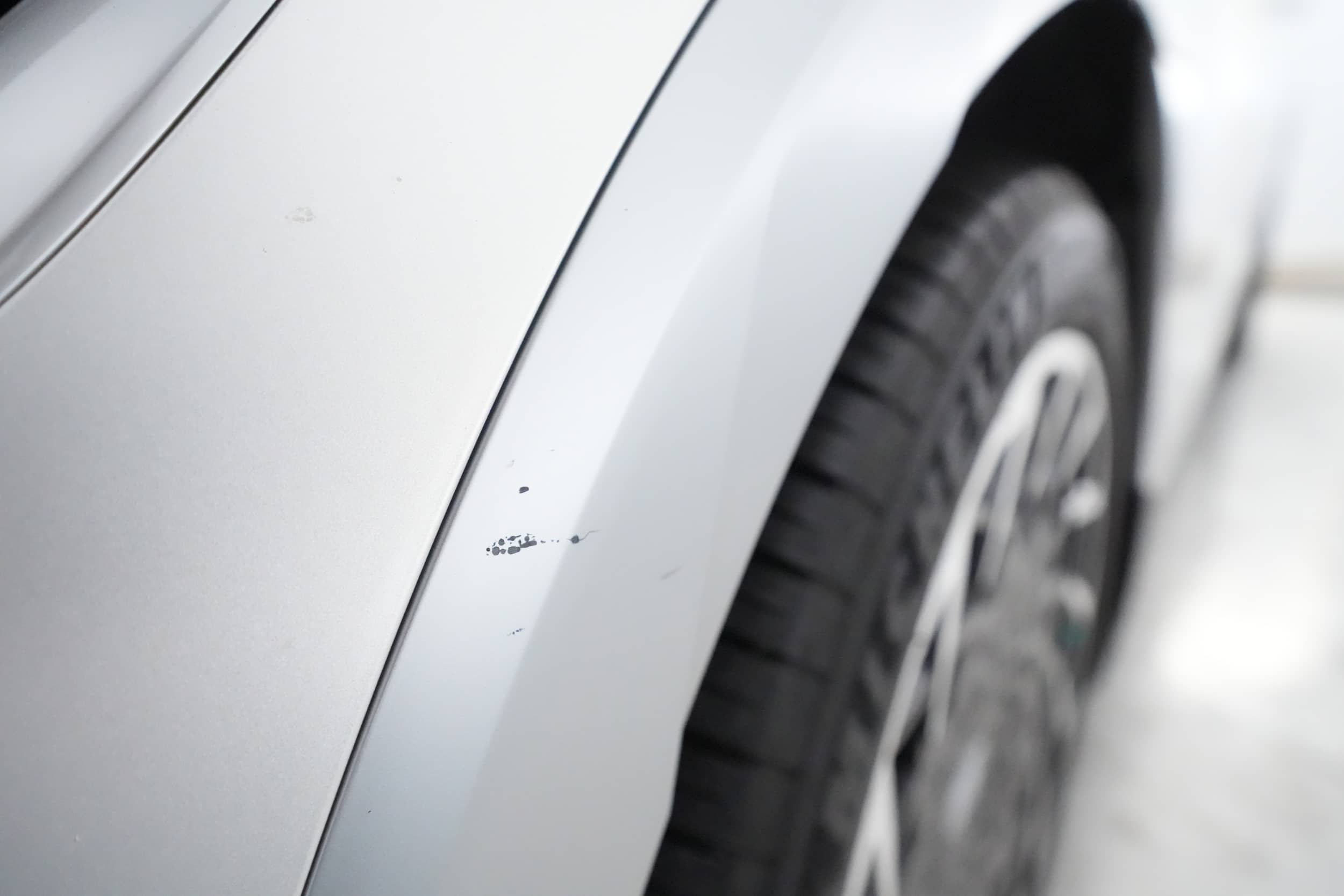 EverCars Co. vehicle image 25 for Hyundai IONIQ 5 -  Limited on EverCars Co.