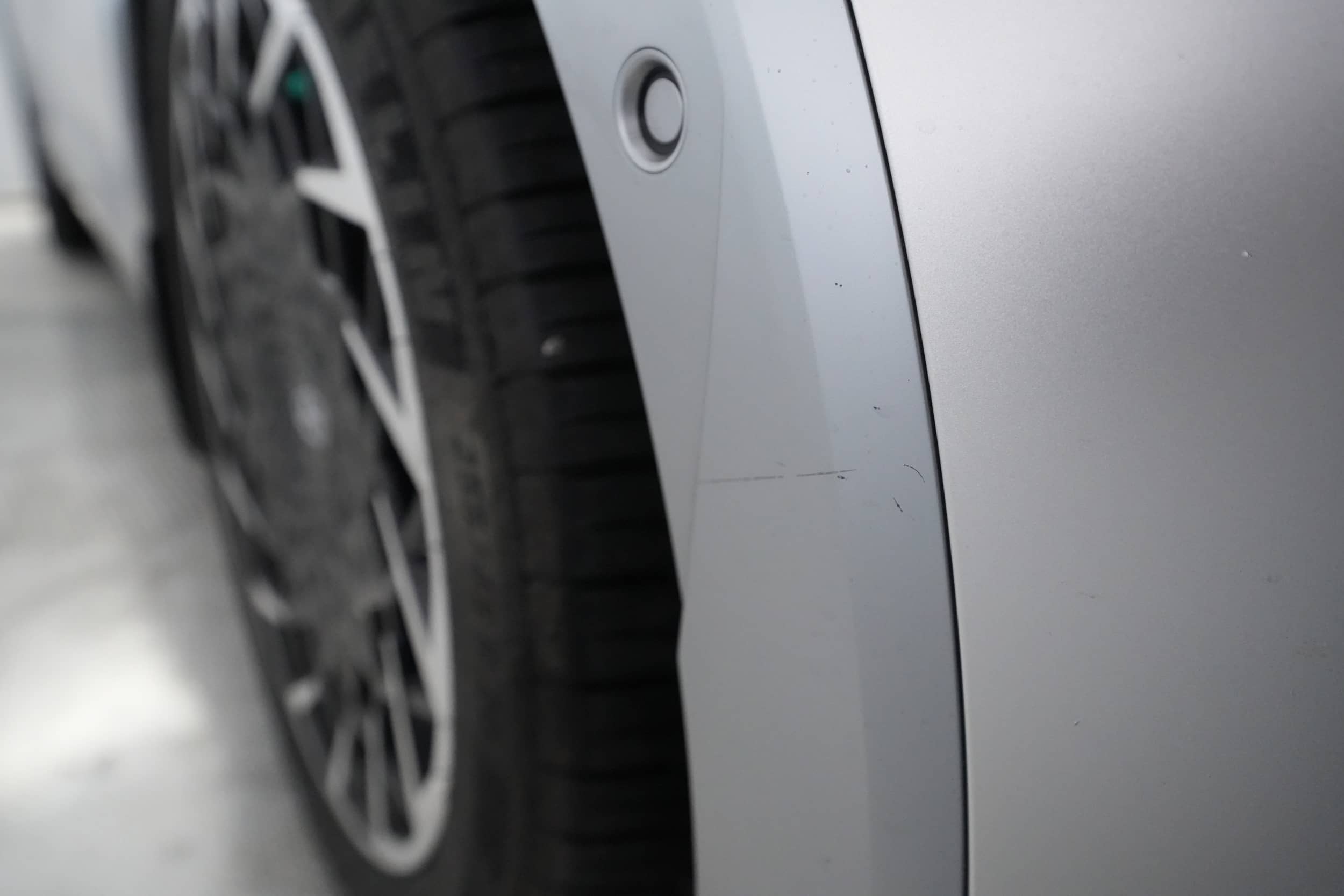 EverCars Co. vehicle image 28 for Hyundai IONIQ 5 -  Limited on EverCars Co.