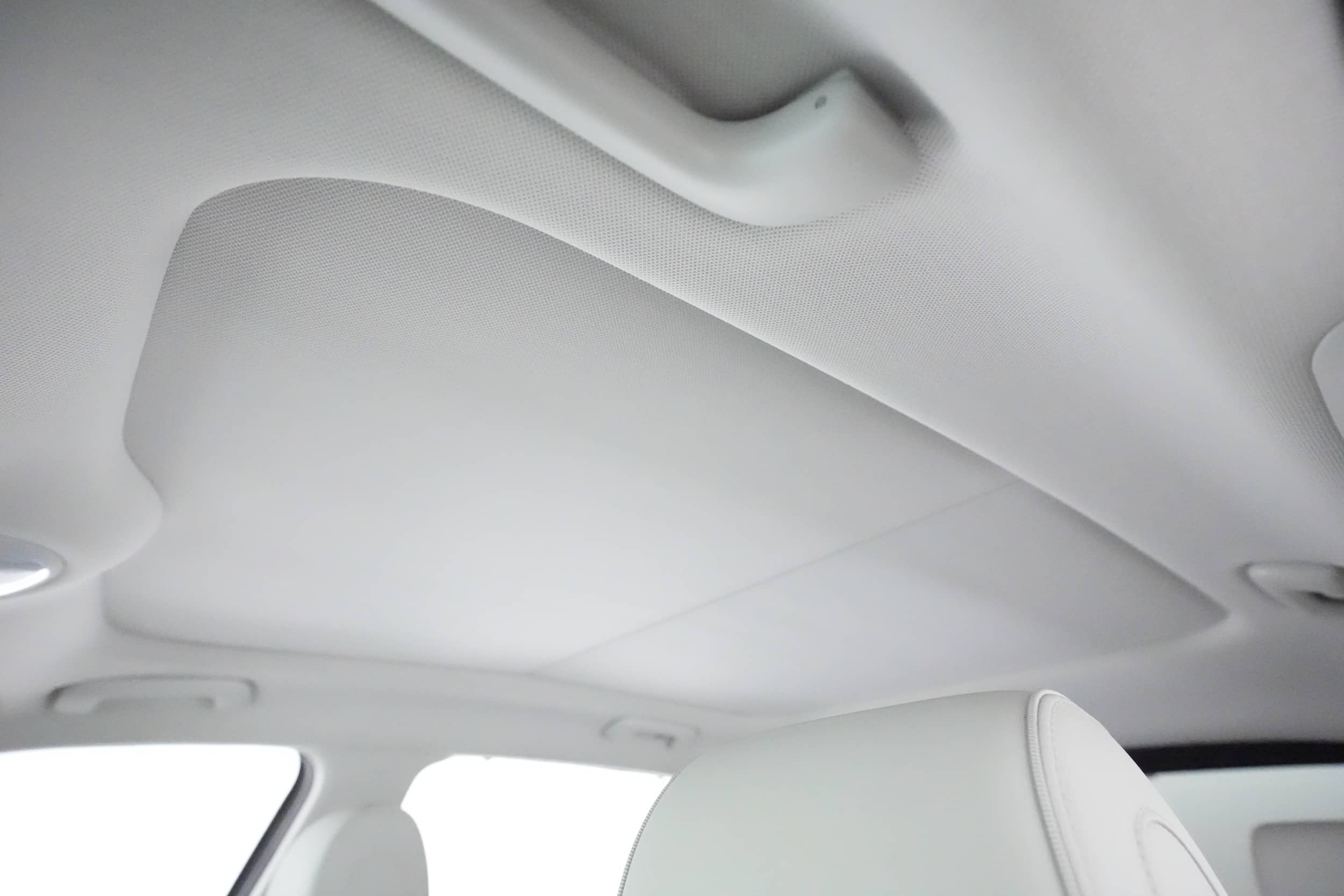 EverCars Co. vehicle image 23 for Hyundai IONIQ 5 -  Limited on EverCars Co.