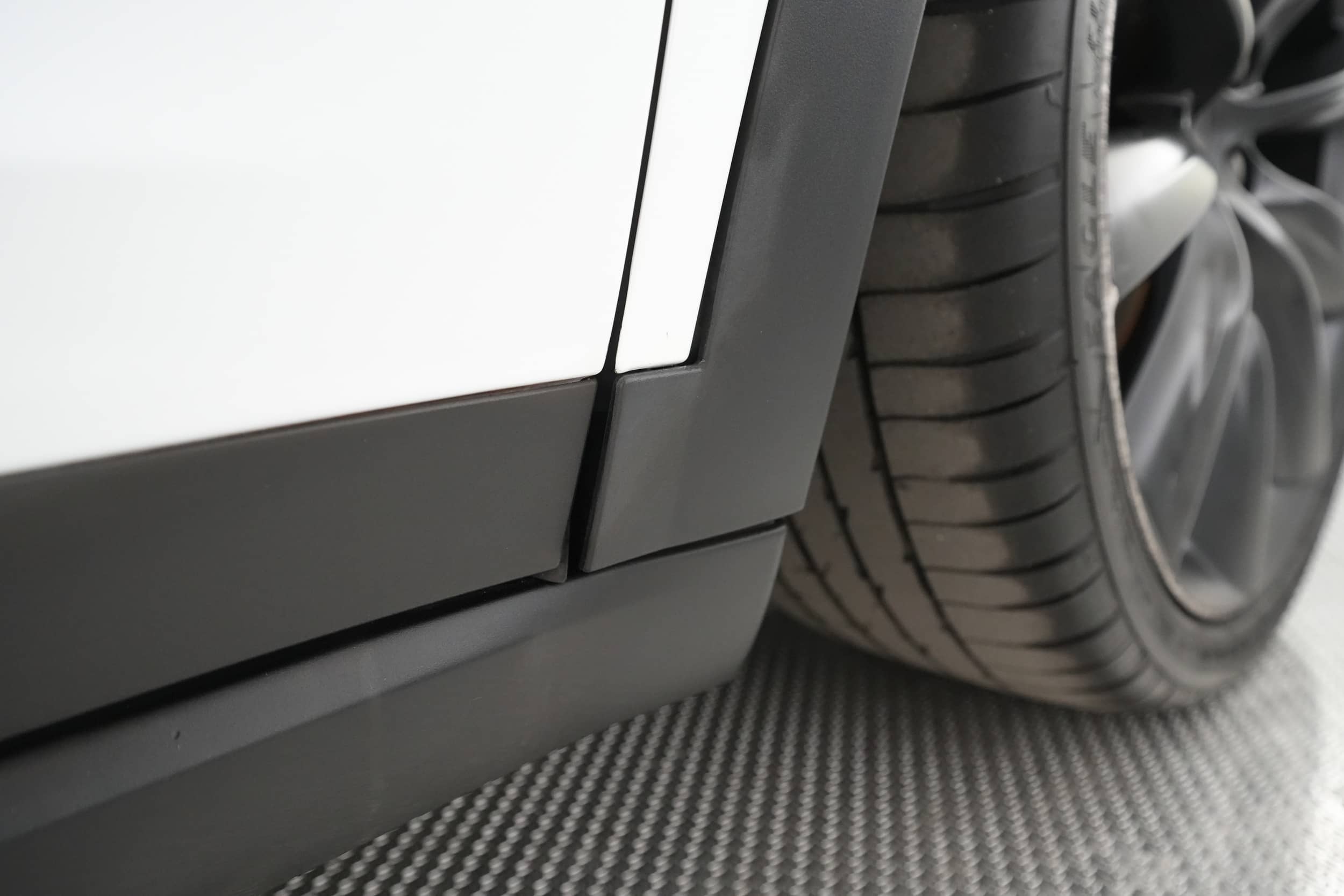 EverCars Co. vehicle image 35 for Tesla Model X -  Long Range Plus on EverCars Co.