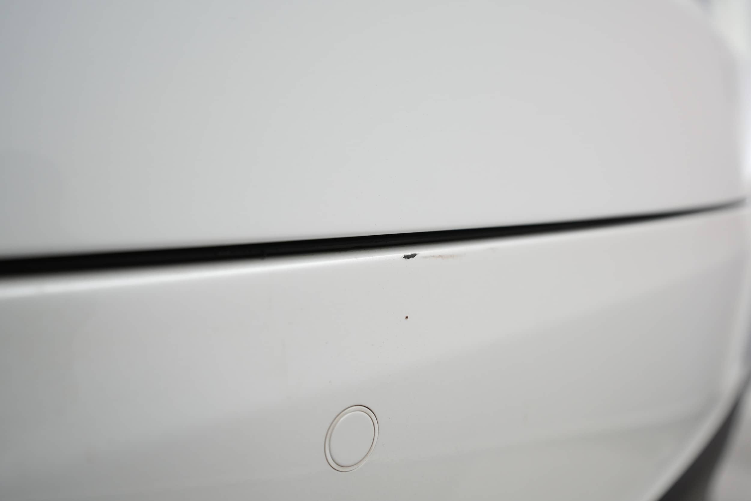 EverCars Co. vehicle image 29 for Tesla Model X -  Long Range Plus on EverCars Co.