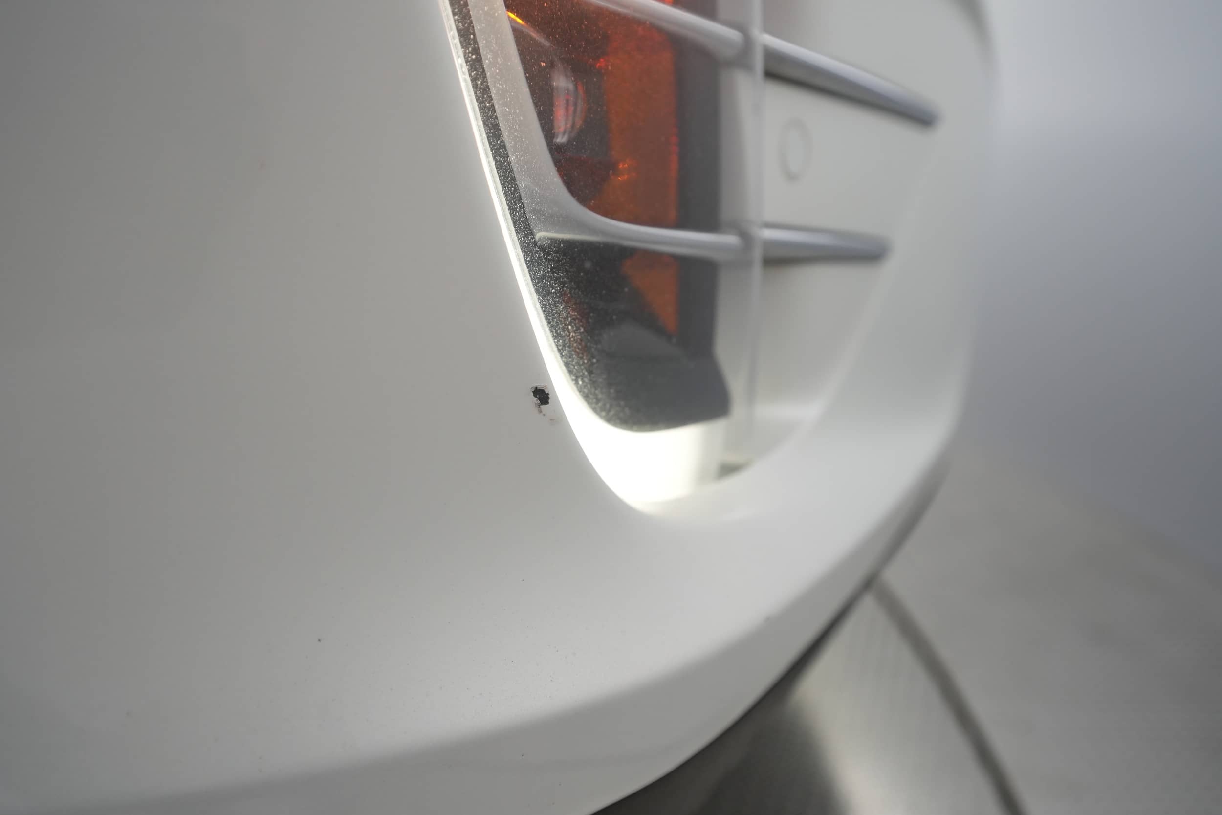 EverCars Co. vehicle image 36 for Tesla Model X -  Long Range Plus on EverCars Co.