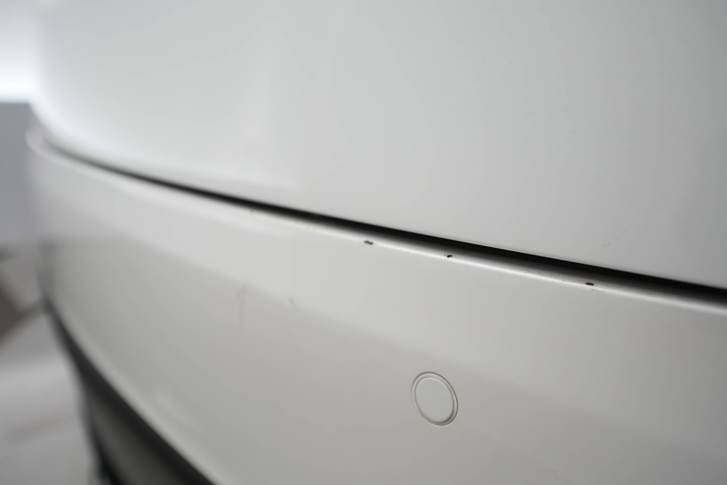 EverCars Co. vehicle image 31 for Tesla Model X -  Long Range Plus on EverCars Co.