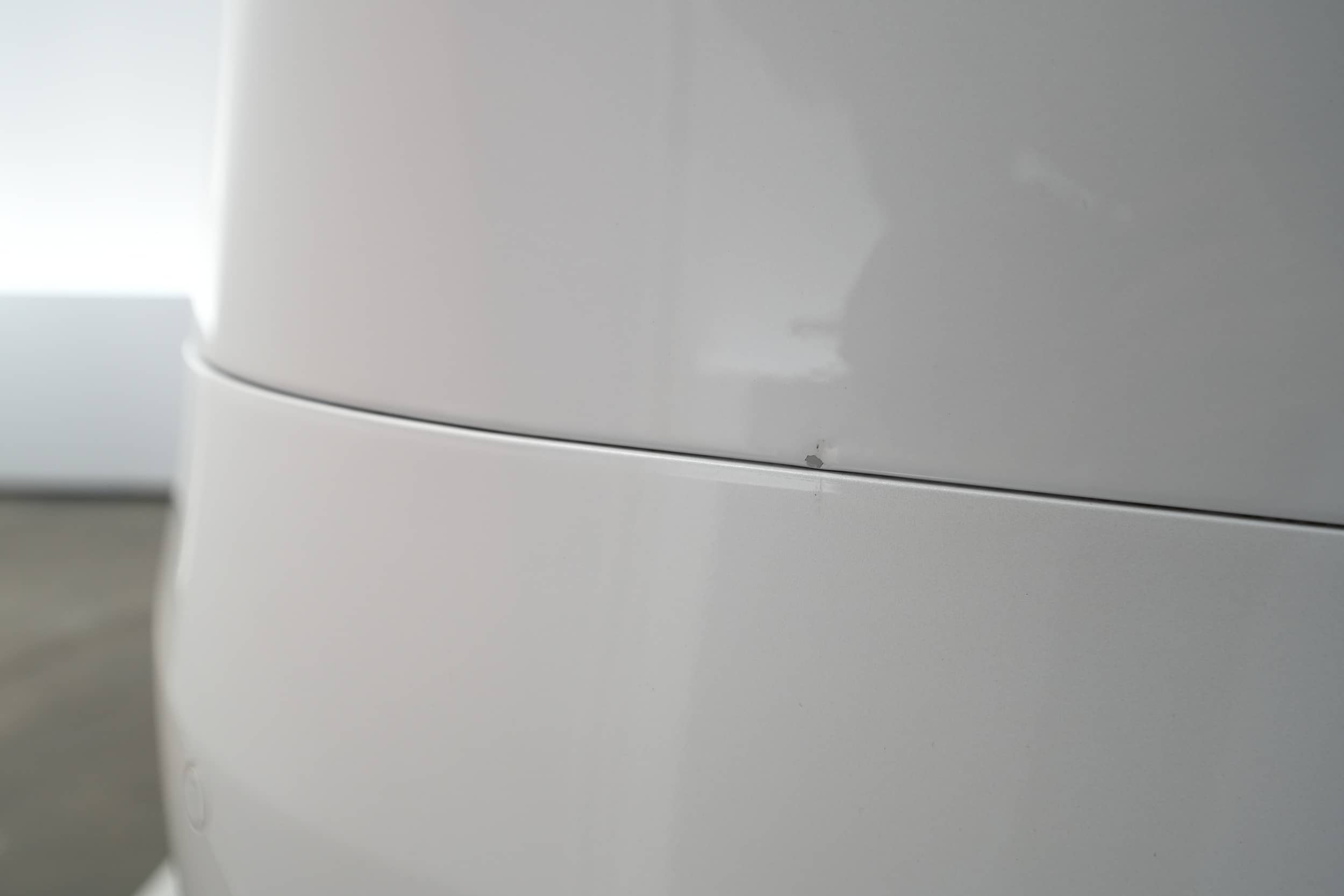 EverCars Co. vehicle image 33 for Tesla Model X -  Long Range Plus on EverCars Co.